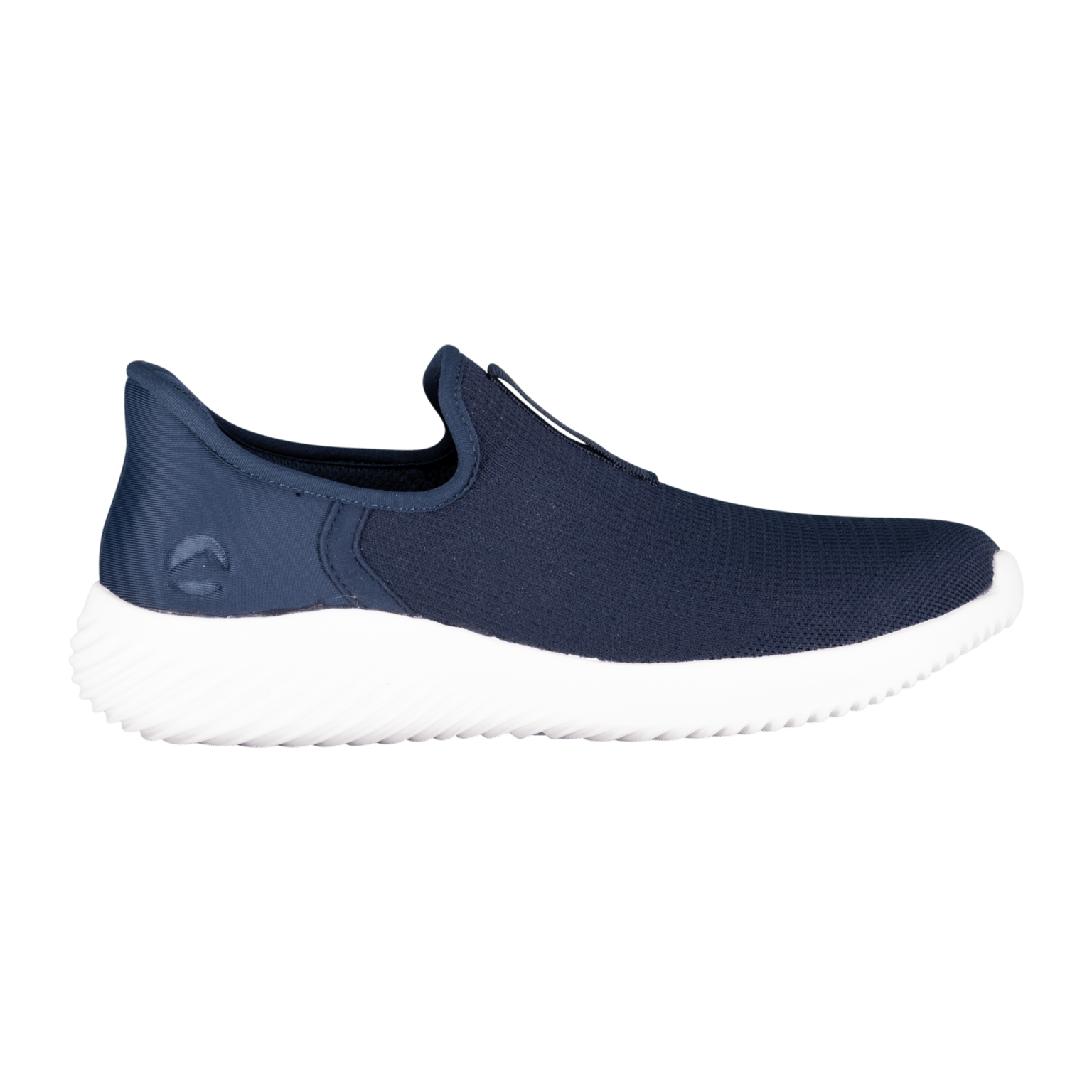 Stormberg Arvika Handsfree Step-in Shoe, мужская обувь для отдыха