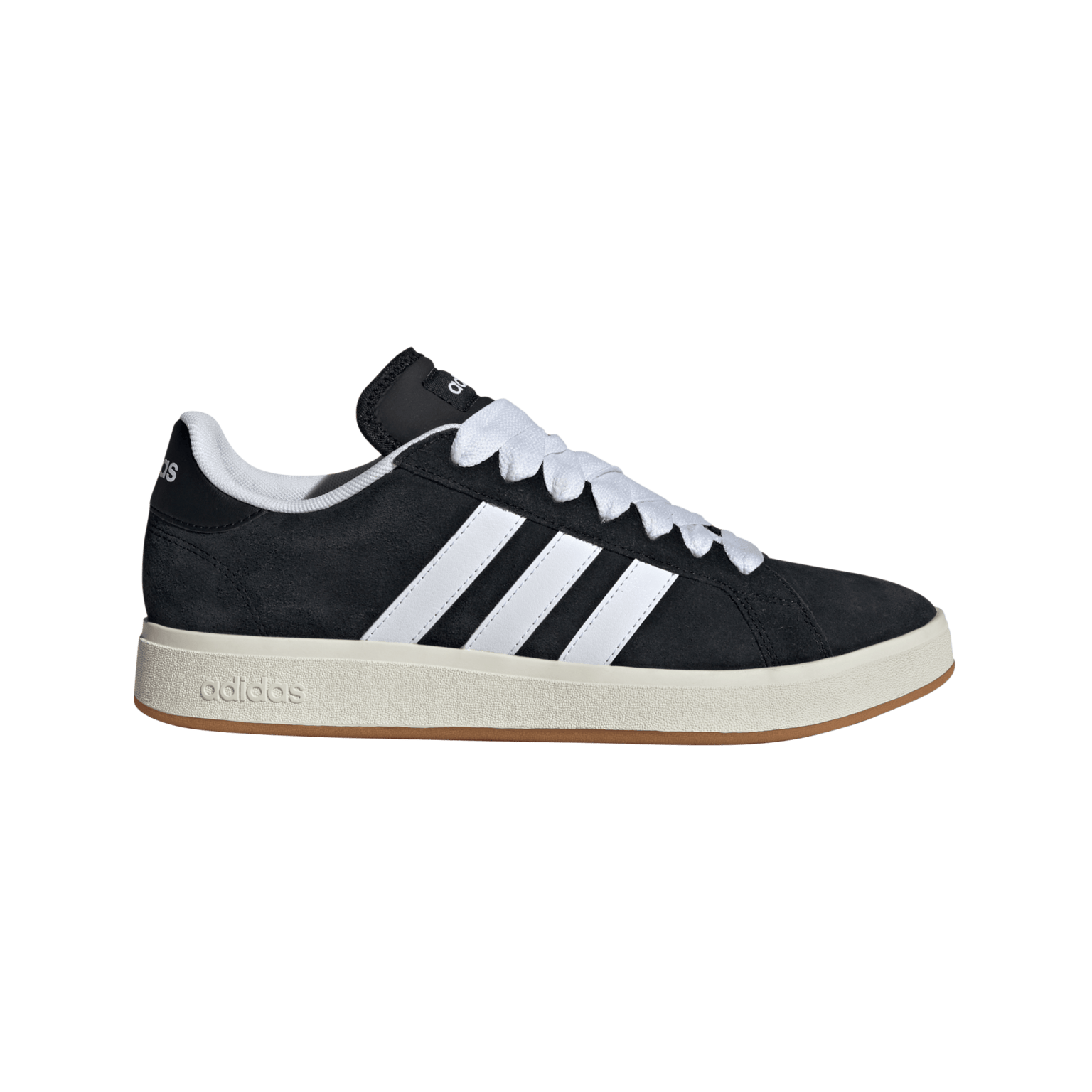 adidas Grand Court Base, кроссовки унисекс