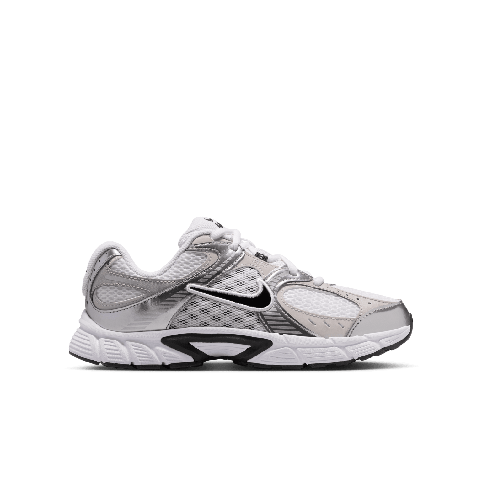 Nike V5 RNR (GS), детская обувь для отдыха, кроссовки