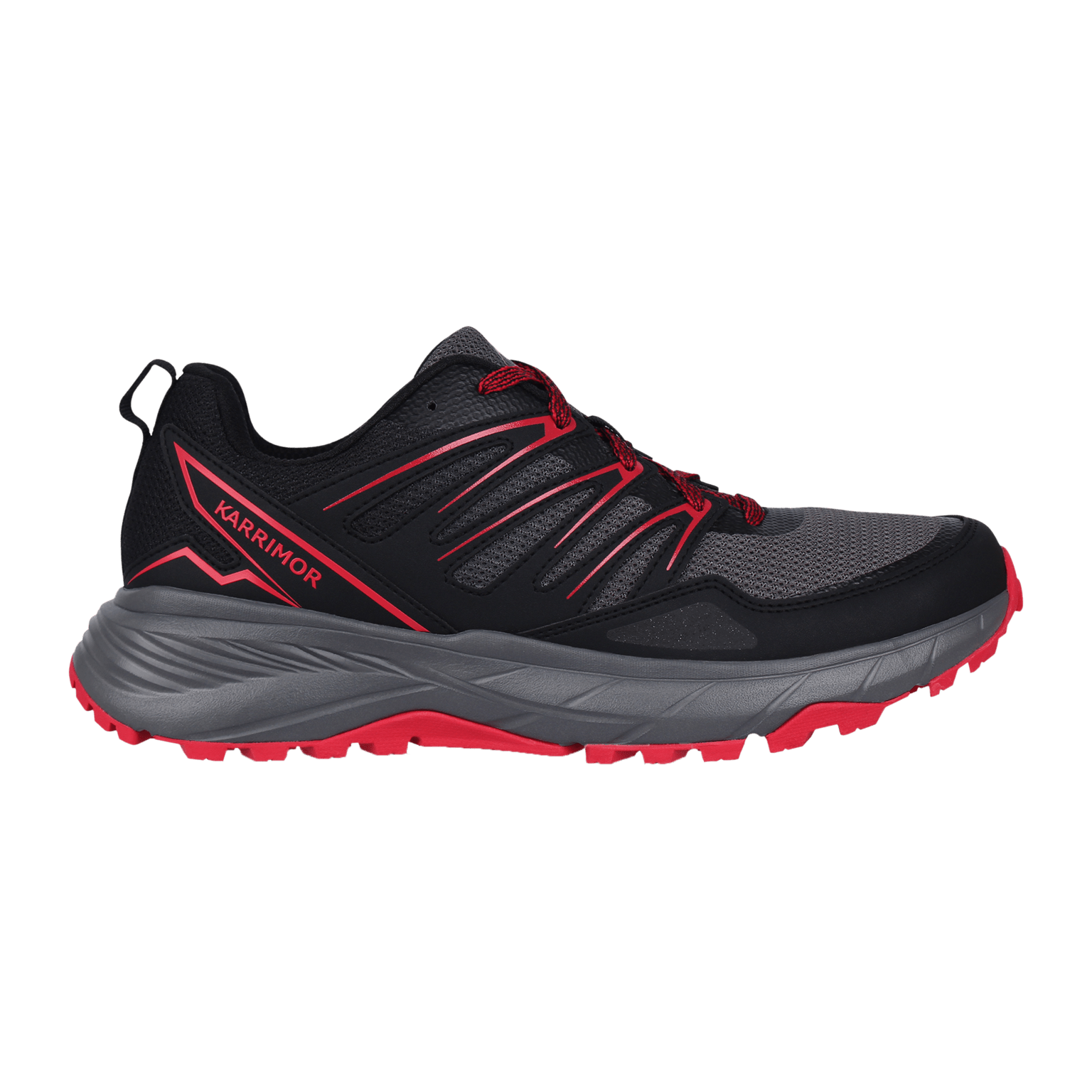 Karrimor Caracal TR, мужская обувь для отдыха