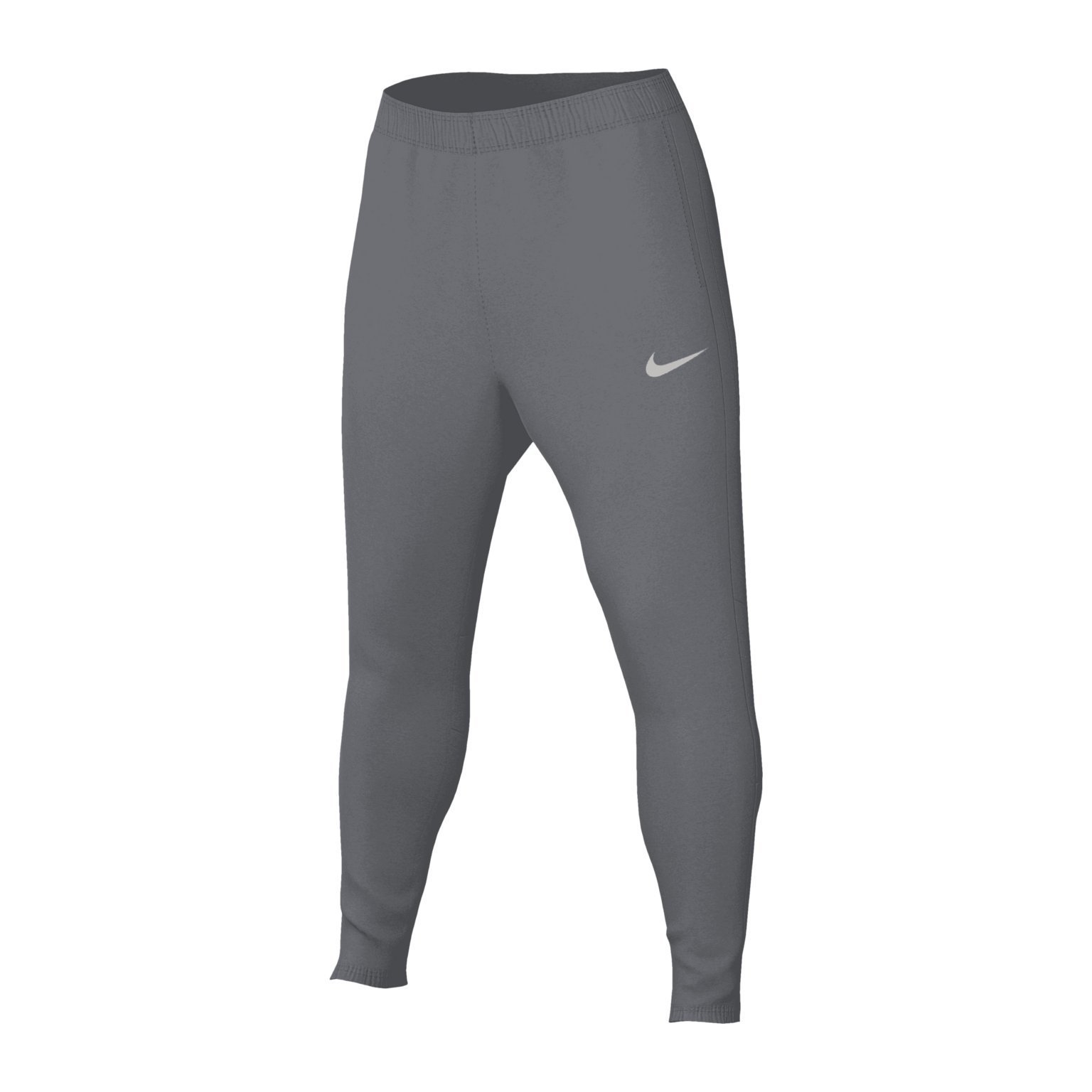 Nike Dri-FIT Challenger Knit Pant, мужские тренировочные брюки