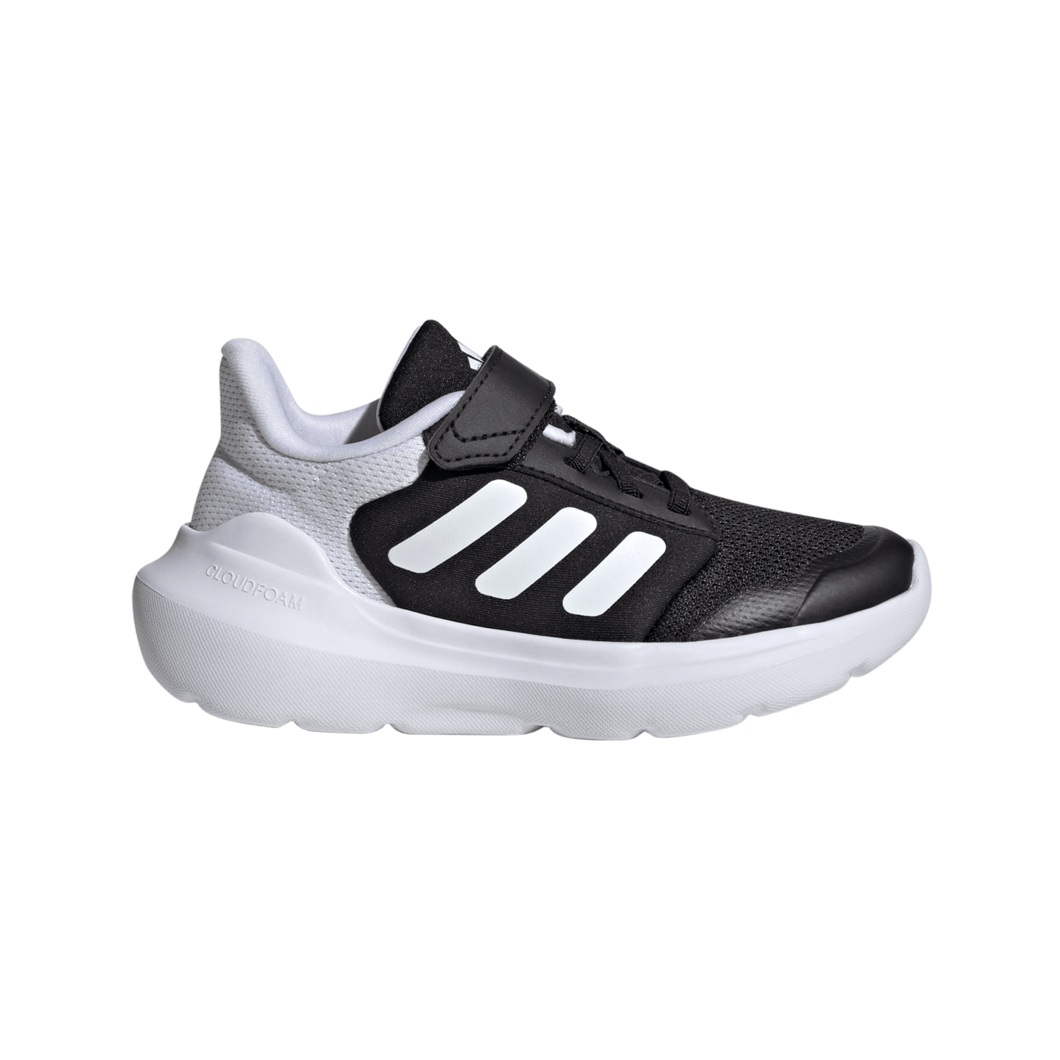 adidas Tensaur Run 3.0 EL C, детские и молодежные кроссовки