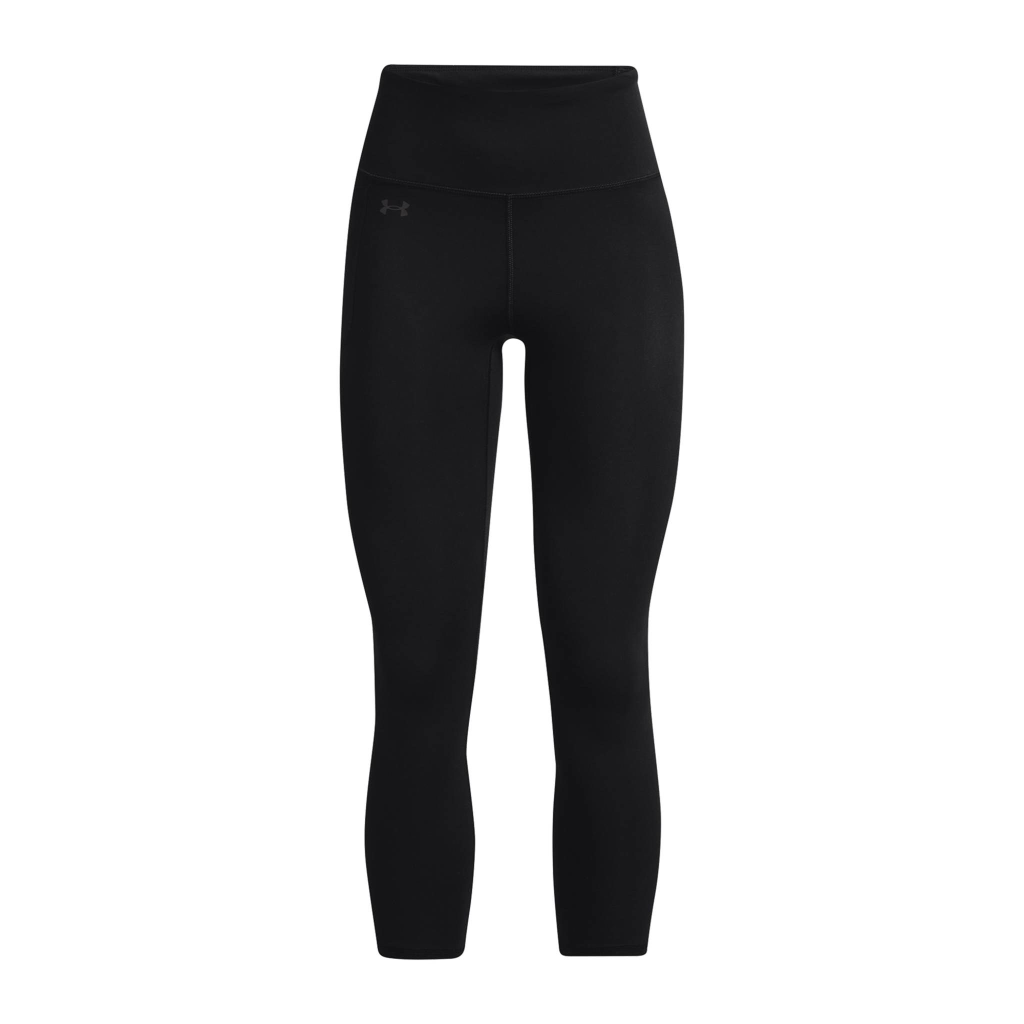 Купальники тренировочные Under Armour Motion Ankle Leg, женские