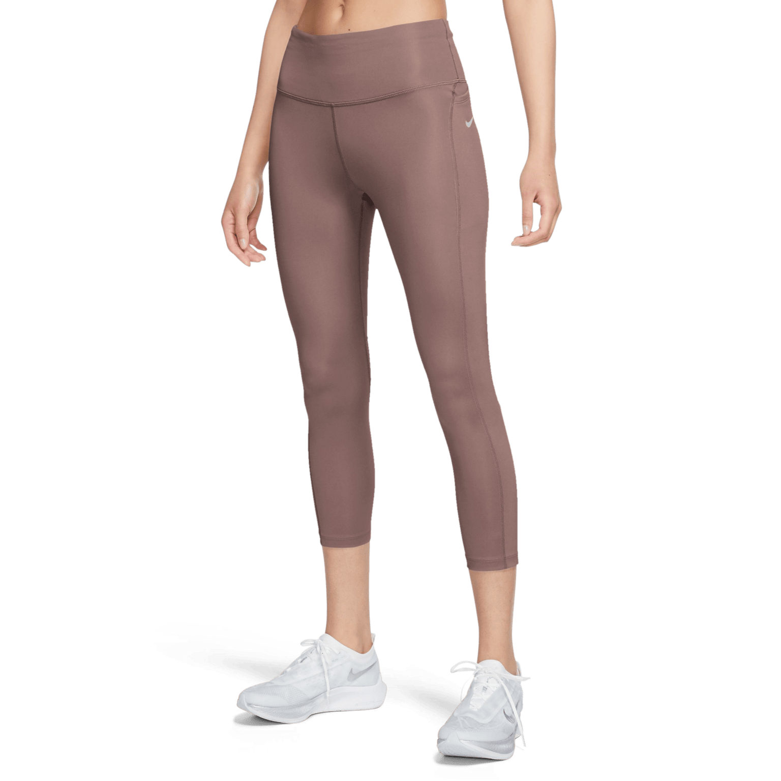 Nike Epic Fast, женские тренировочные трико