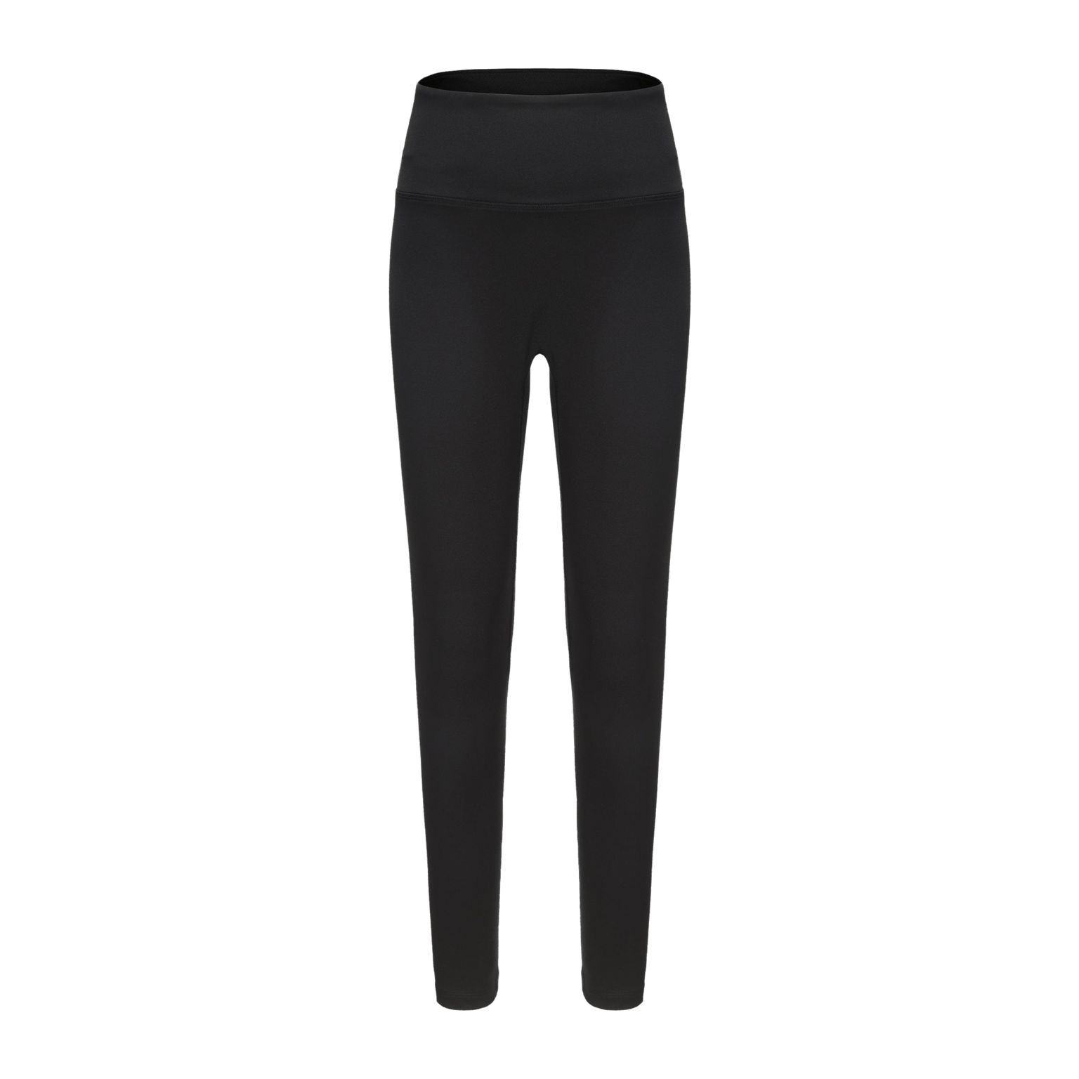 Slazenger Slaz Tight, шорты женские
