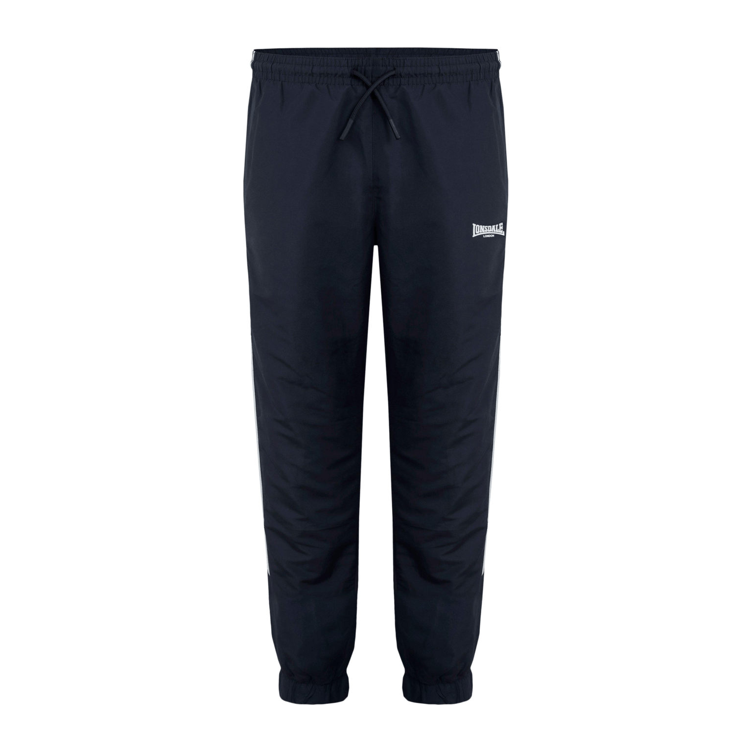 Lonsdale 2S Wov P, тренировочные шорты