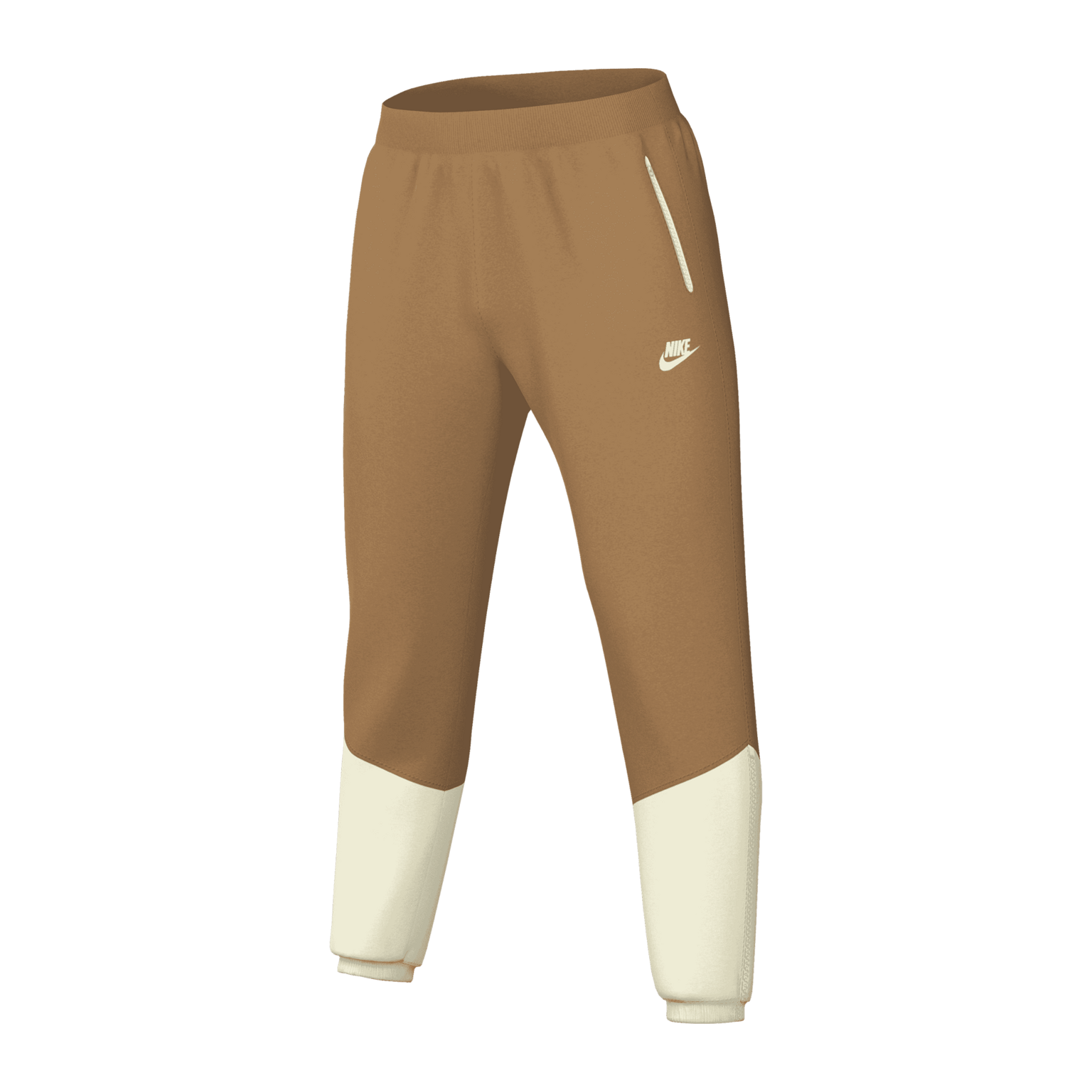 Nike Nk Wr Wvn Lnd Pant, мужские тренировочные брюки
