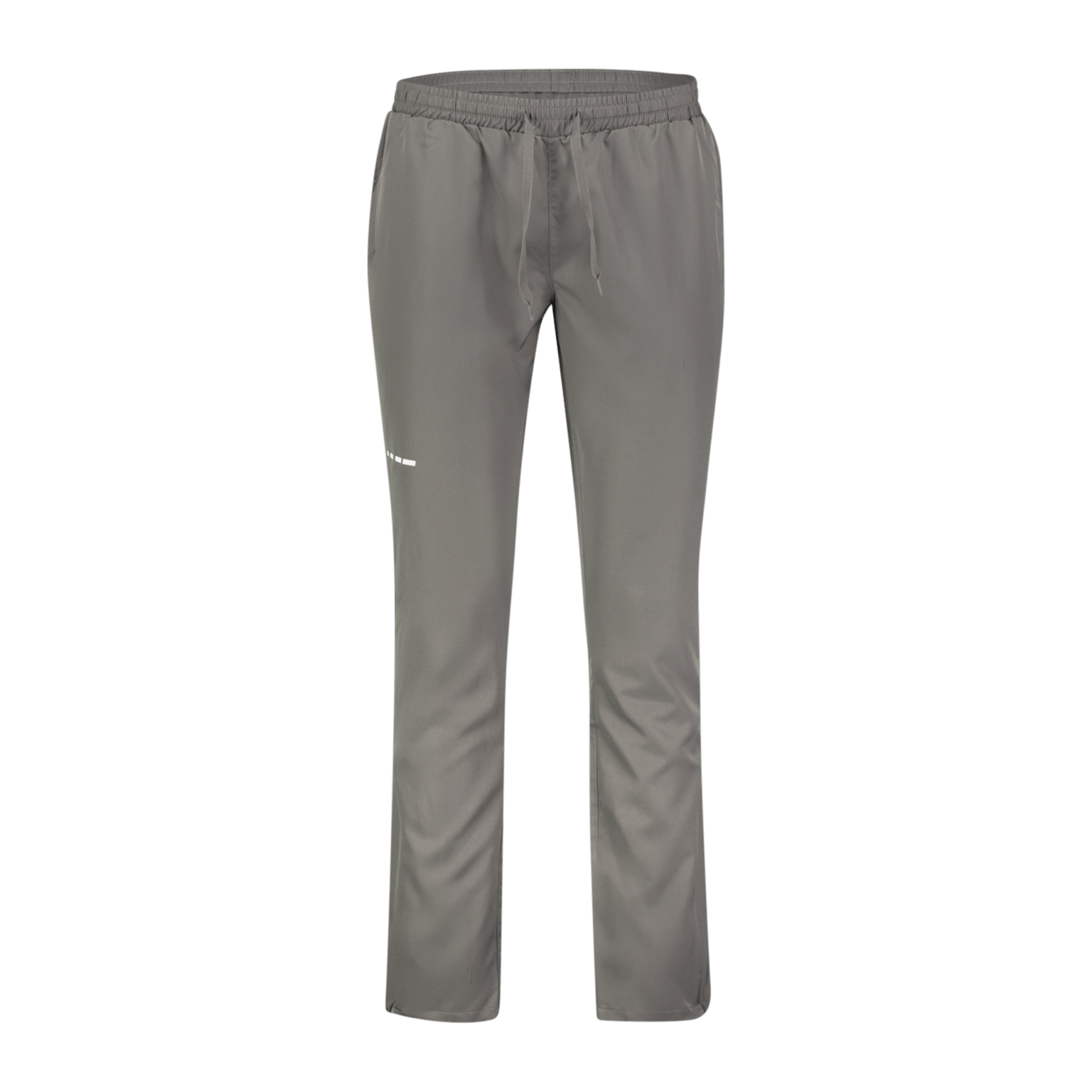ActivePulse Active Pants, мужские тренировочные брюки