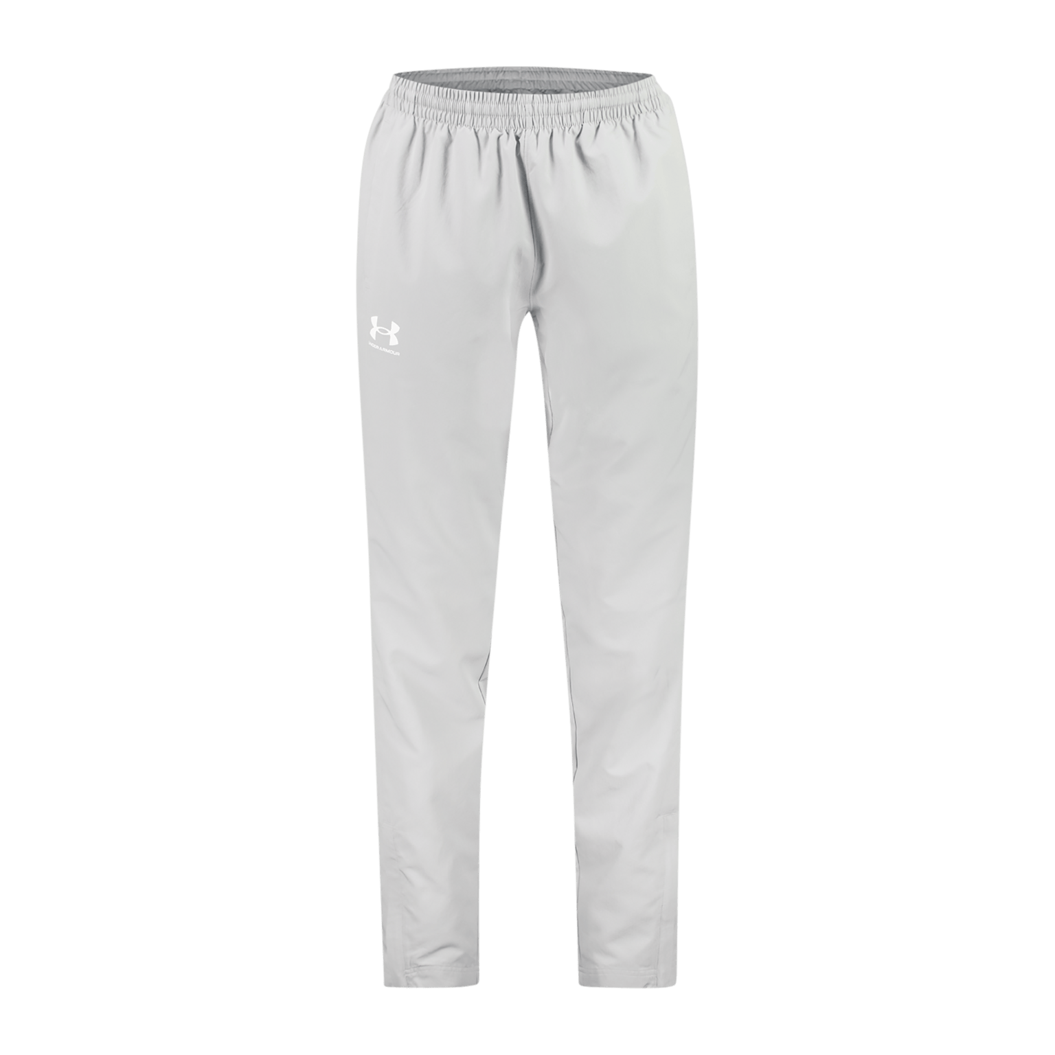 Under Armour Rival Woven Windbreaker Pant, мужские тренировочные брюки