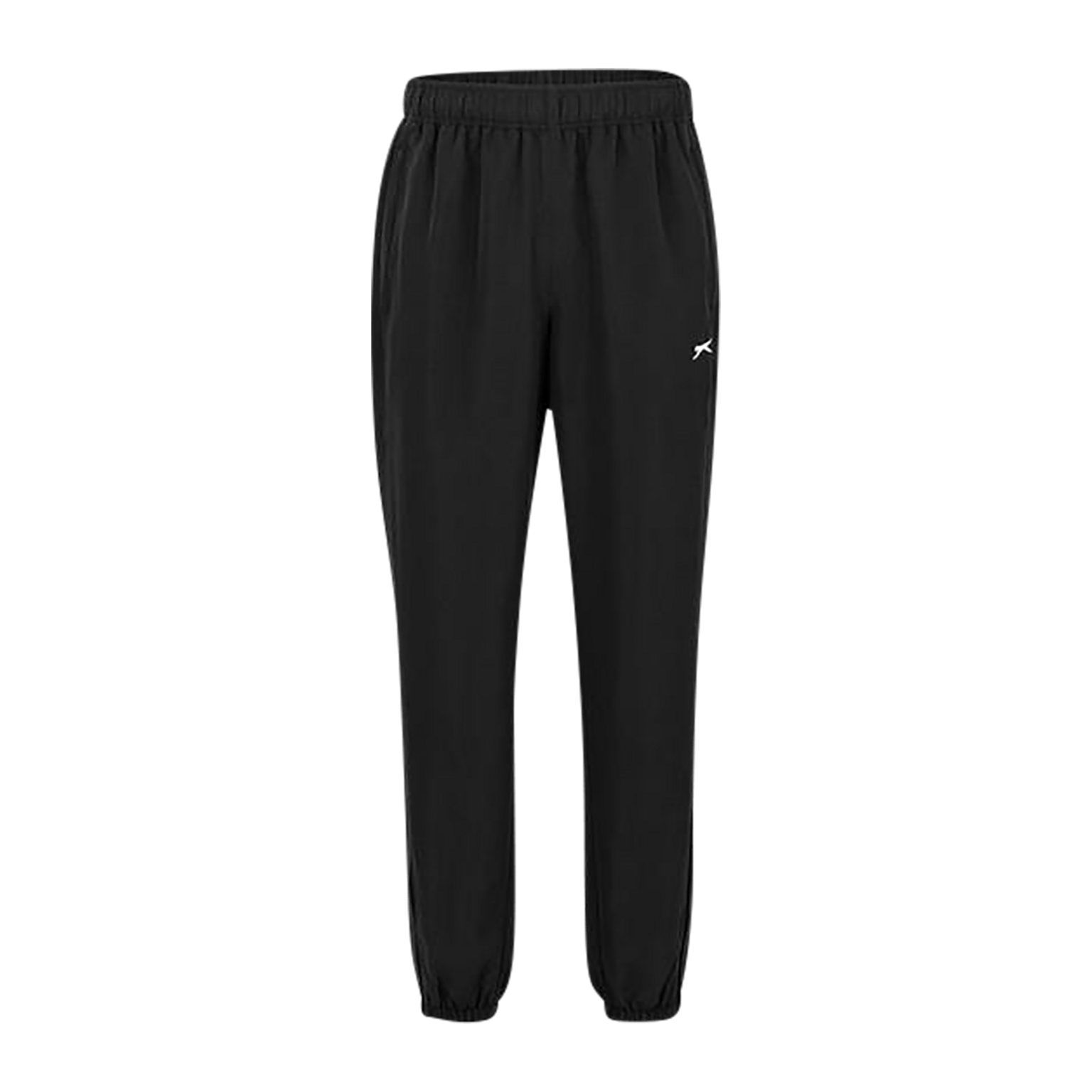 Slazenger Woven Track Pant, мужские тренировочные брюки