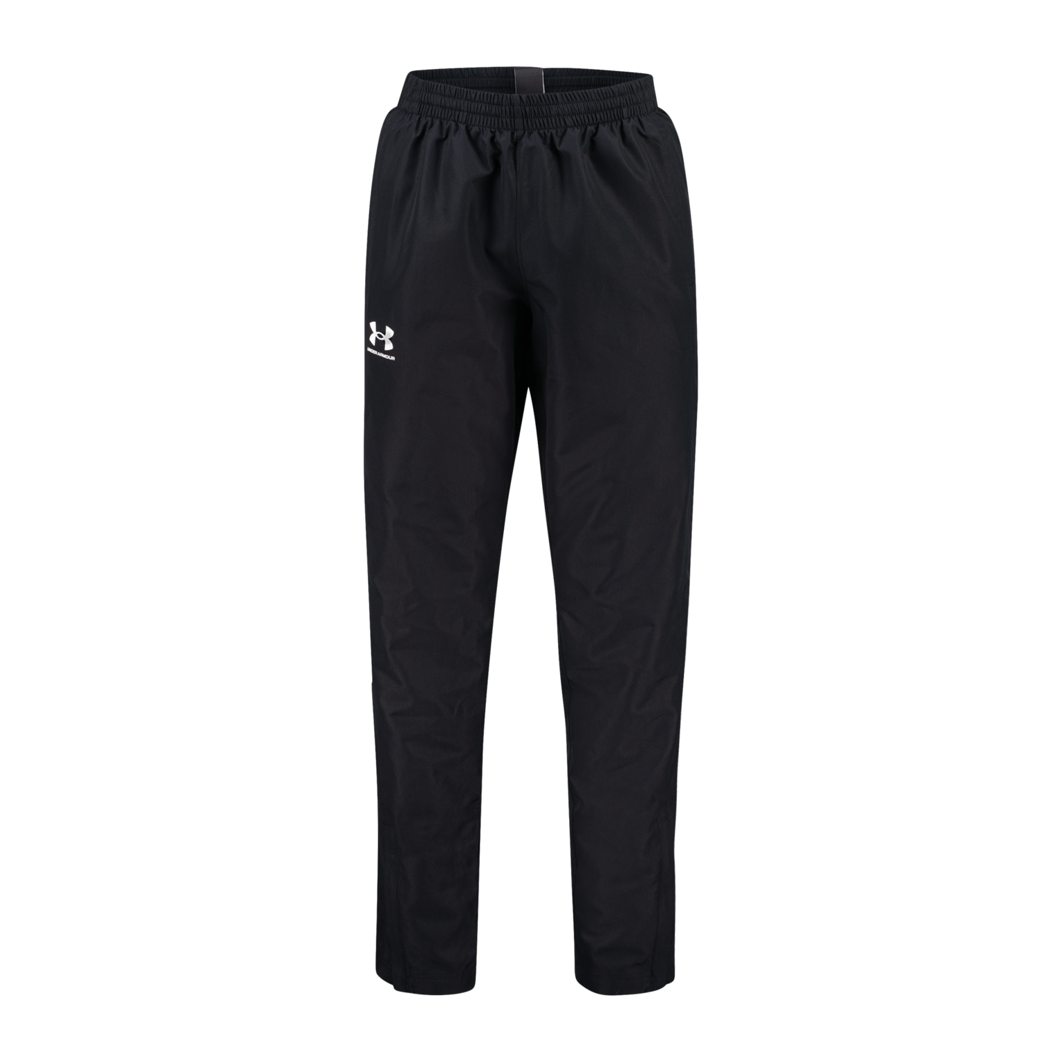 Under Armour Rival Woven Windbreaker Pant, мужские тренировочные брюки