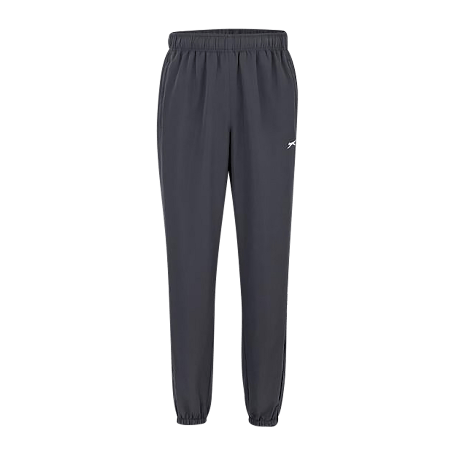 Slazenger Woven Track Pant, мужские тренировочные брюки