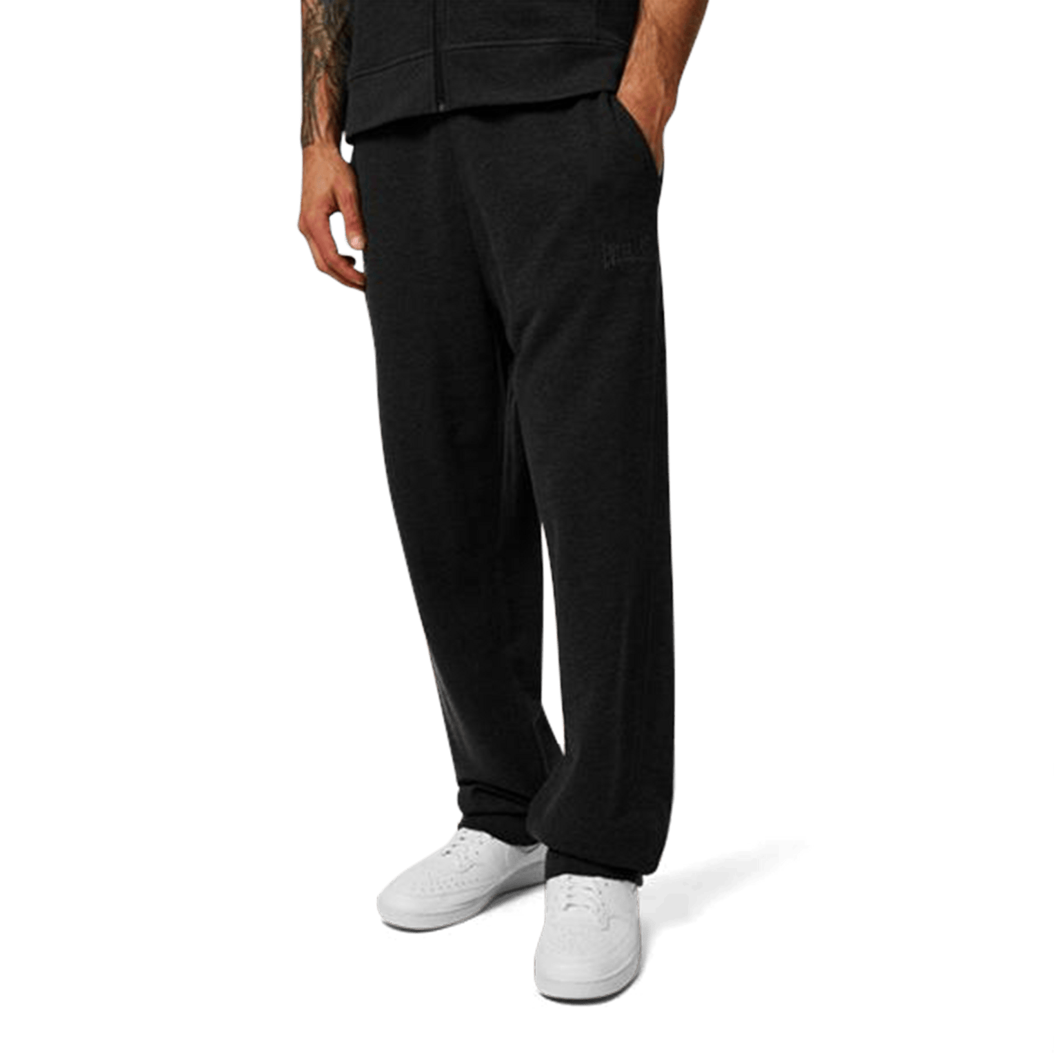 Everlast Box Pant, мужские спортивные штаны