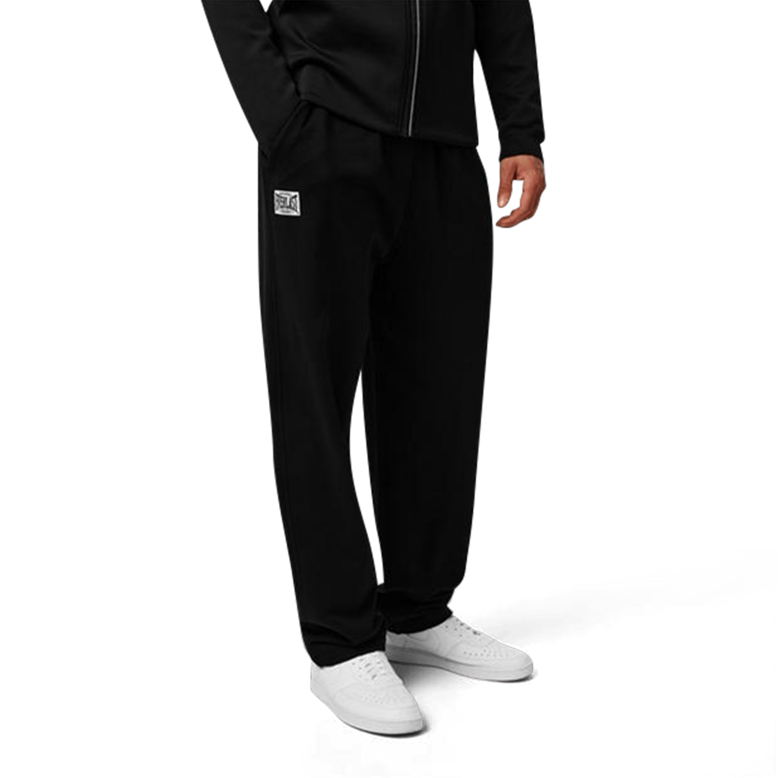 Everlast Box Pant, мужские спортивные штаны