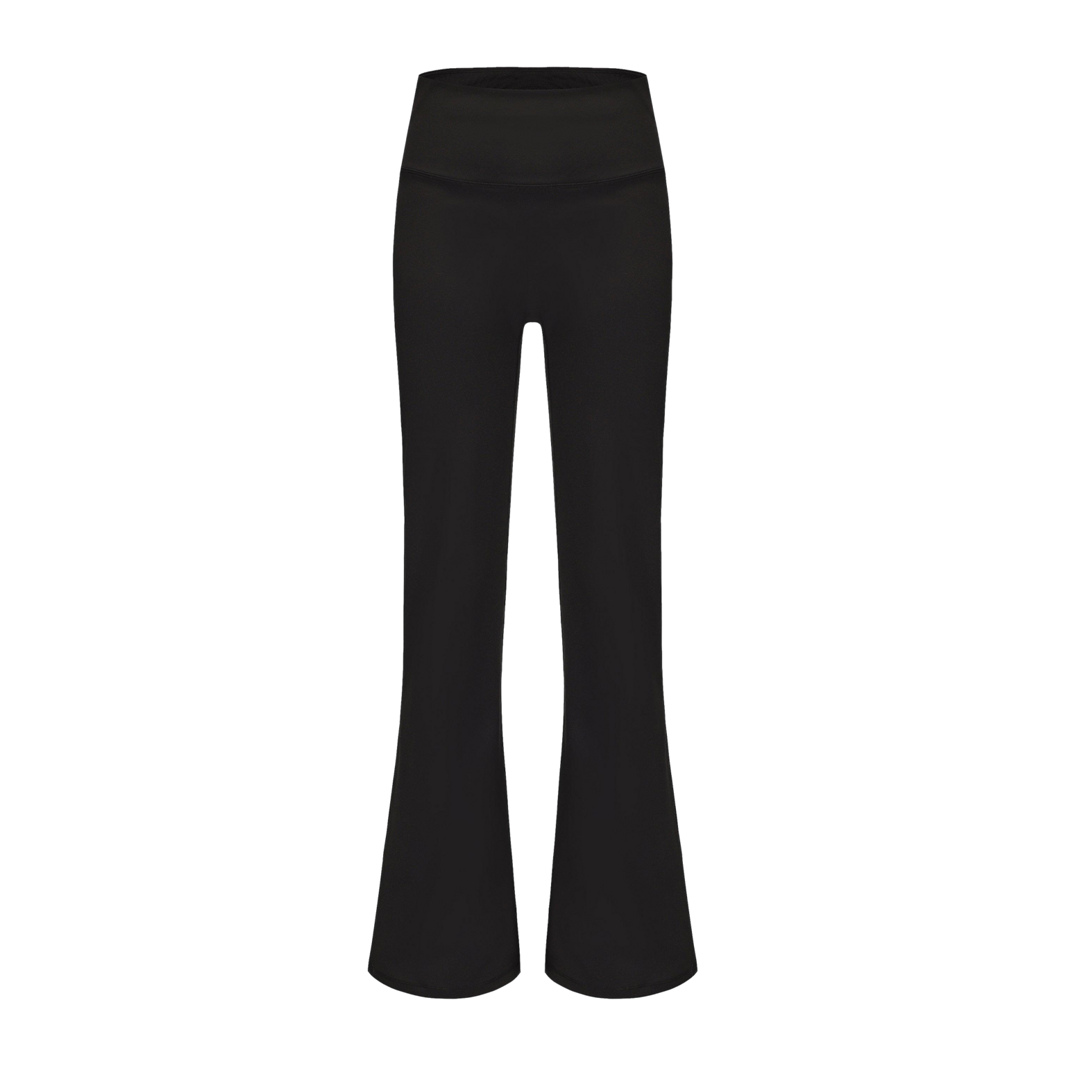 Slazenger Slaz Flare Legging, женские тренировочные купальники