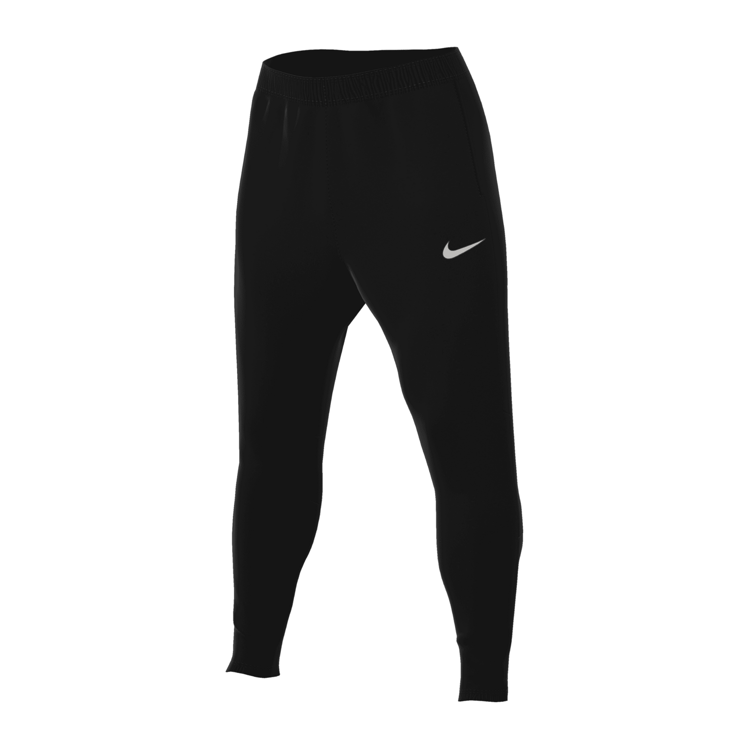 Nike Dri-FIT Challenger Knit Pant, мужские тренировочные брюки