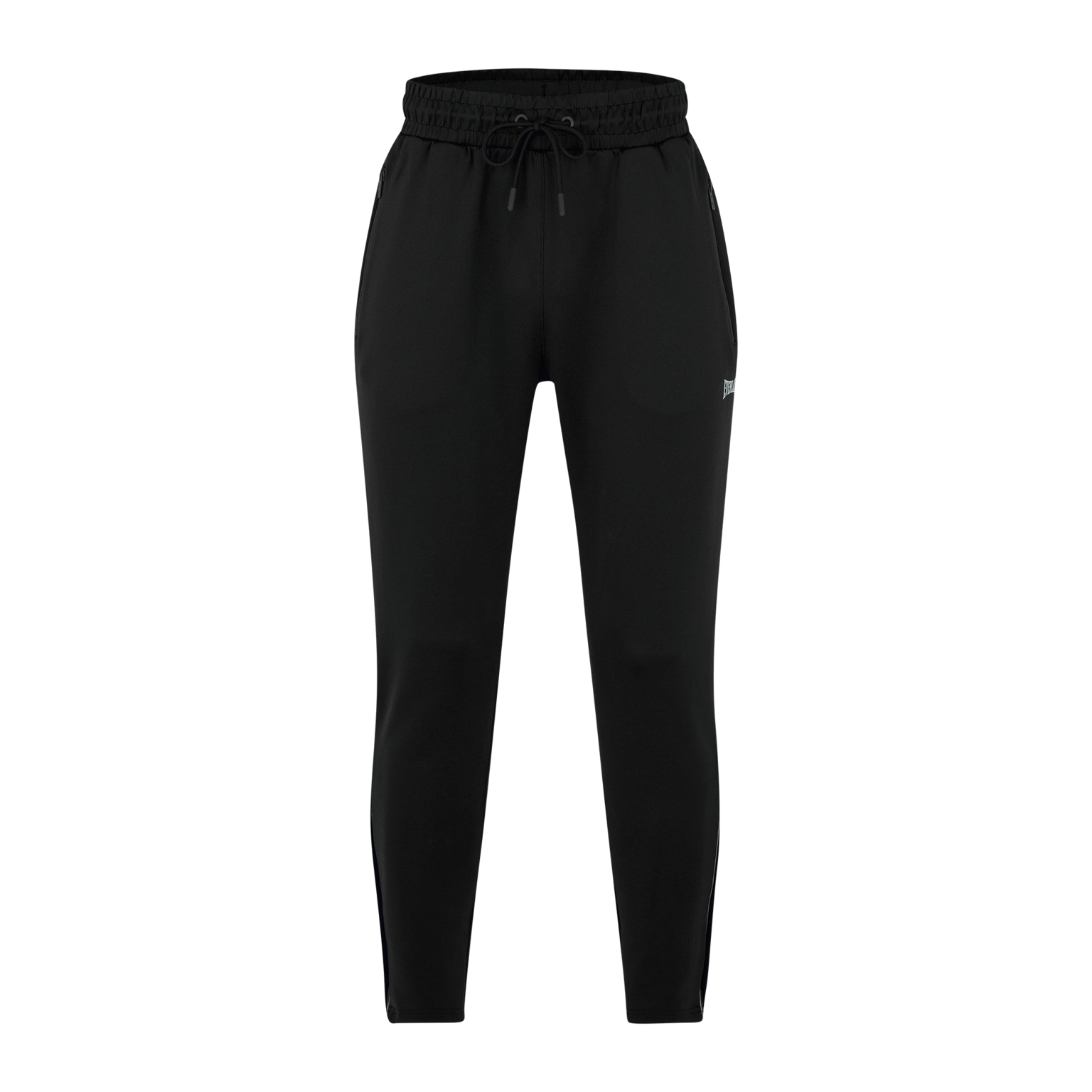 Everlast Training Jogger, мужские тренировочные брюки