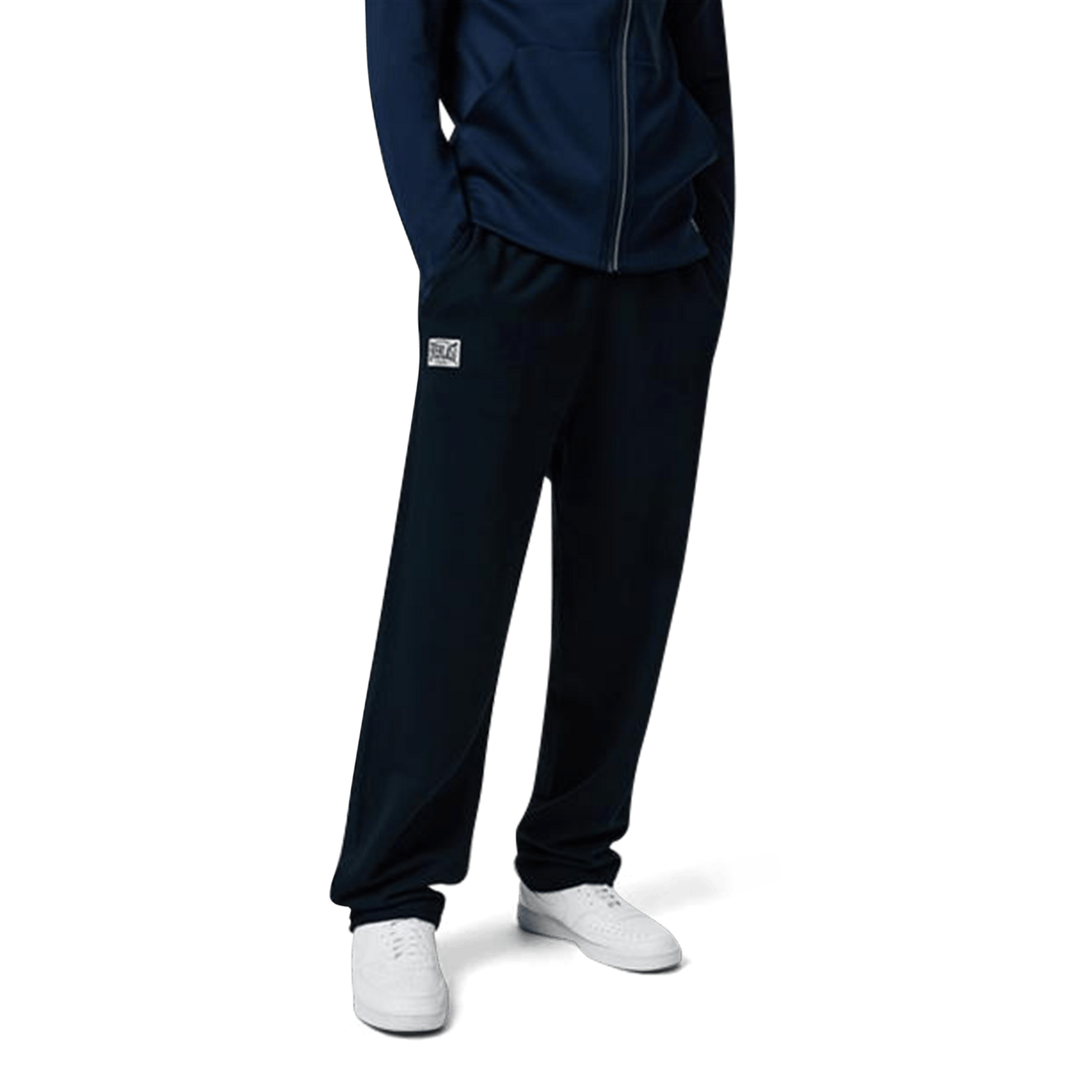 Everlast Box Pant, мужские спортивные штаны