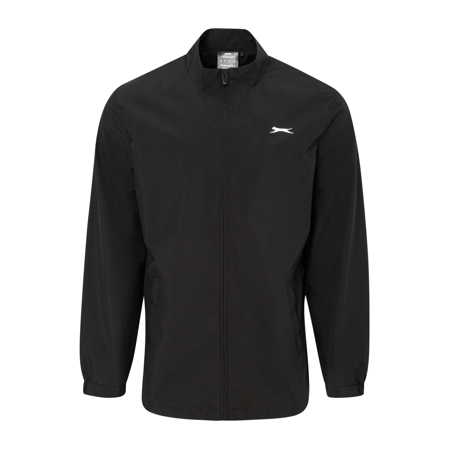 Slazenger Slaz WR Куртка, мужская