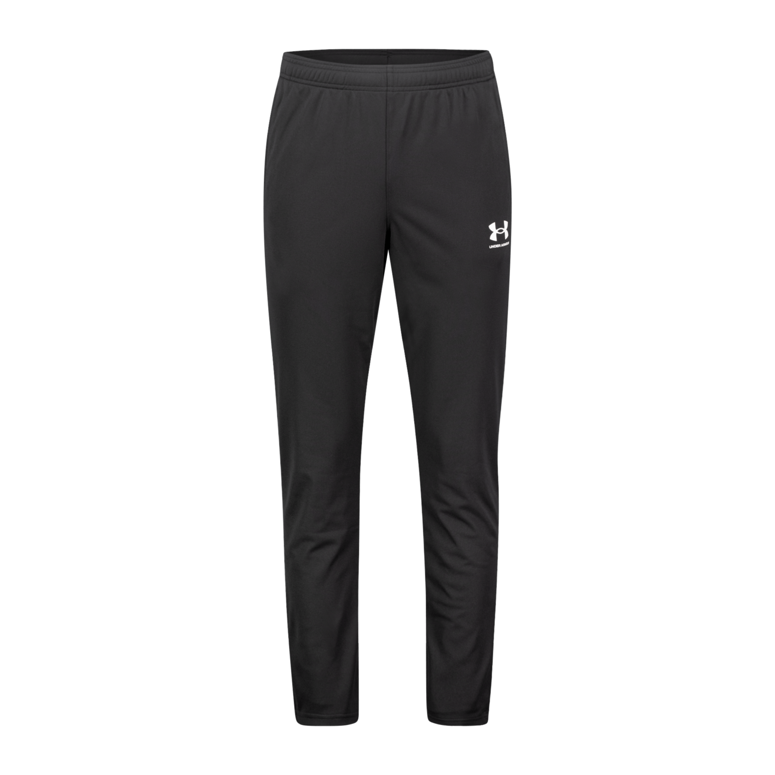 Under Armour Challenger Pique Pant, мужские тренировочные брюки