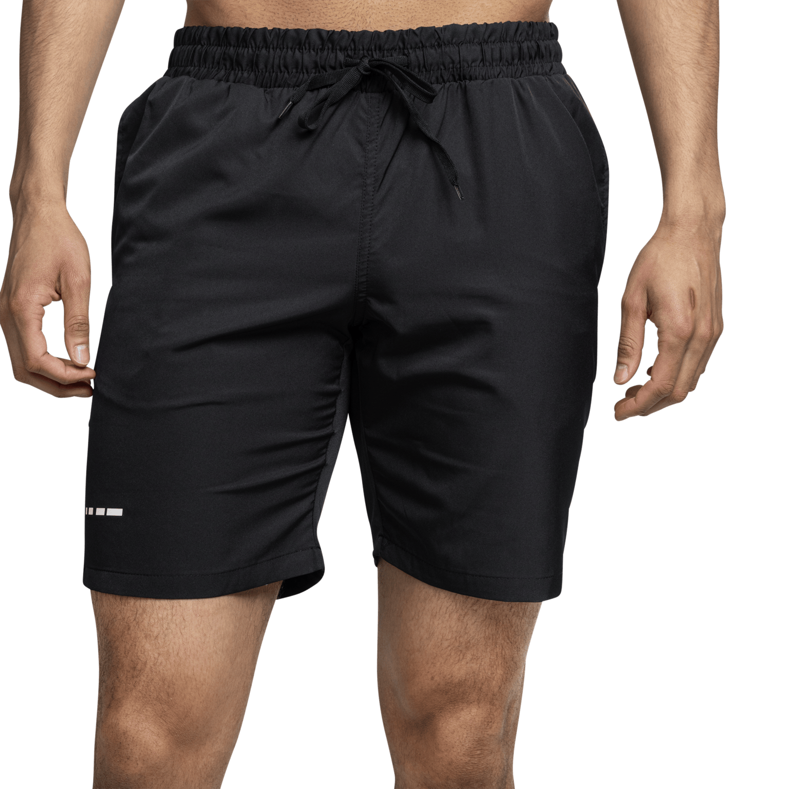 ActivePulse Active Shorts, мужские тренировочные шорты