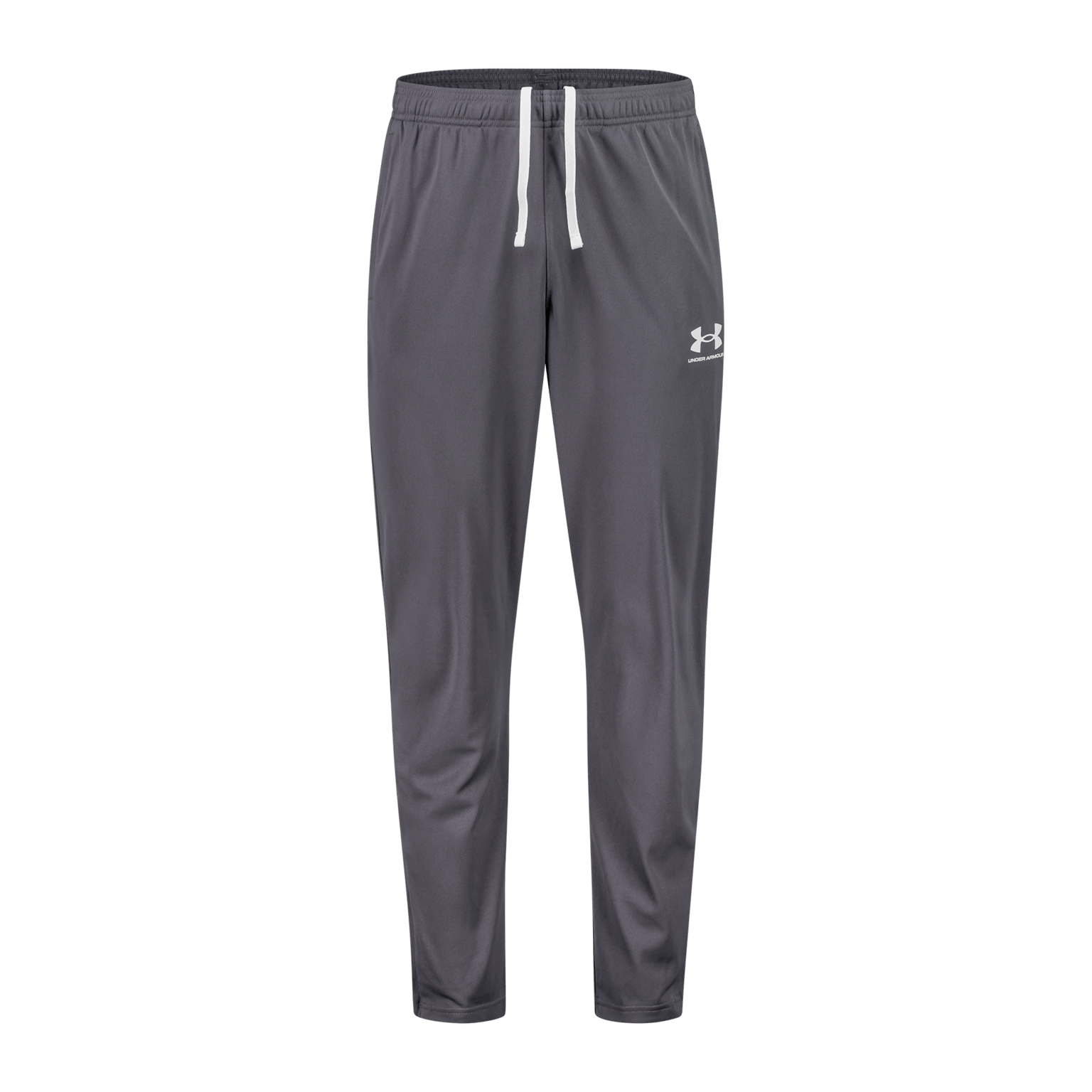 Under Armour Challenger Pique Pant, мужские тренировочные брюки
