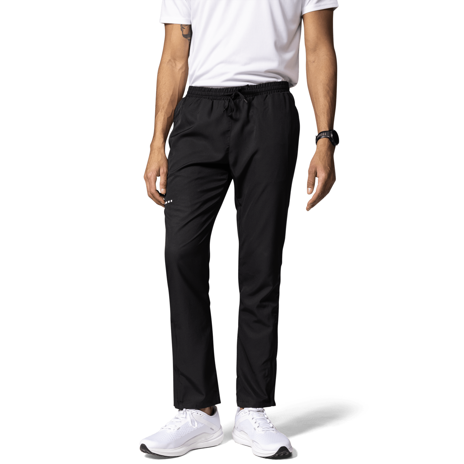 ActivePulse Active Pants, мужские тренировочные брюки