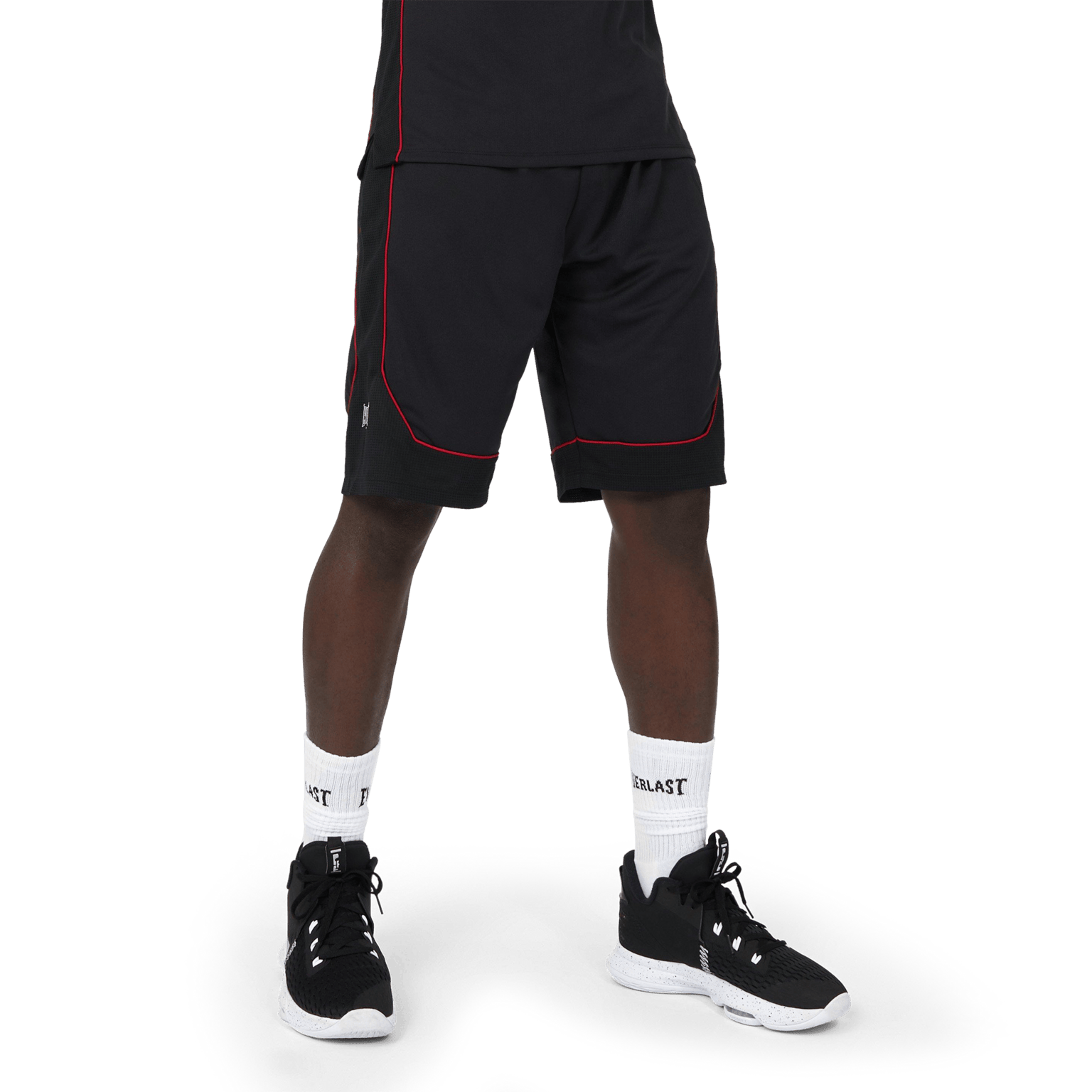 Everlast BB Short, мужские тренировочные шорты