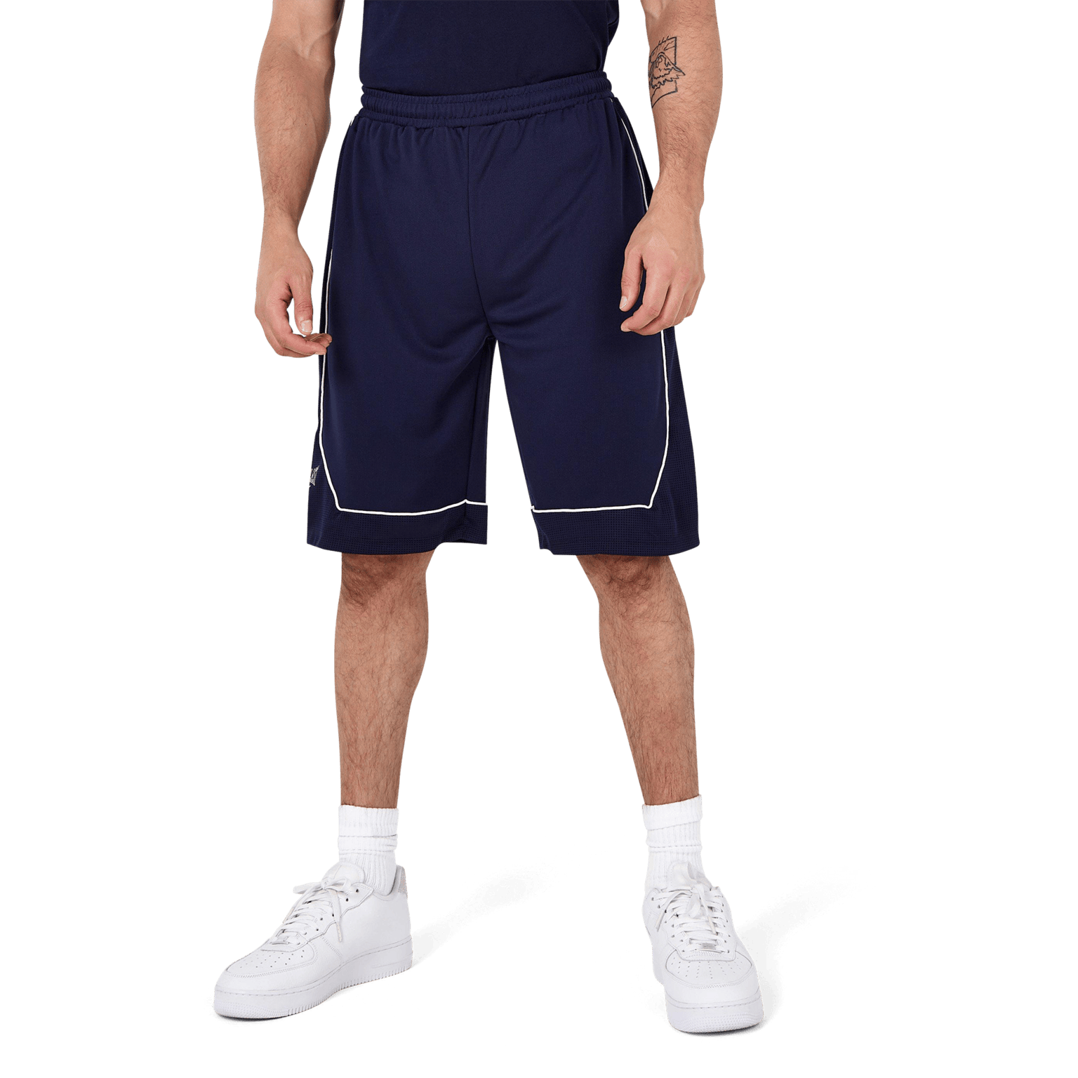 Everlast BB Short, мужские тренировочные шорты