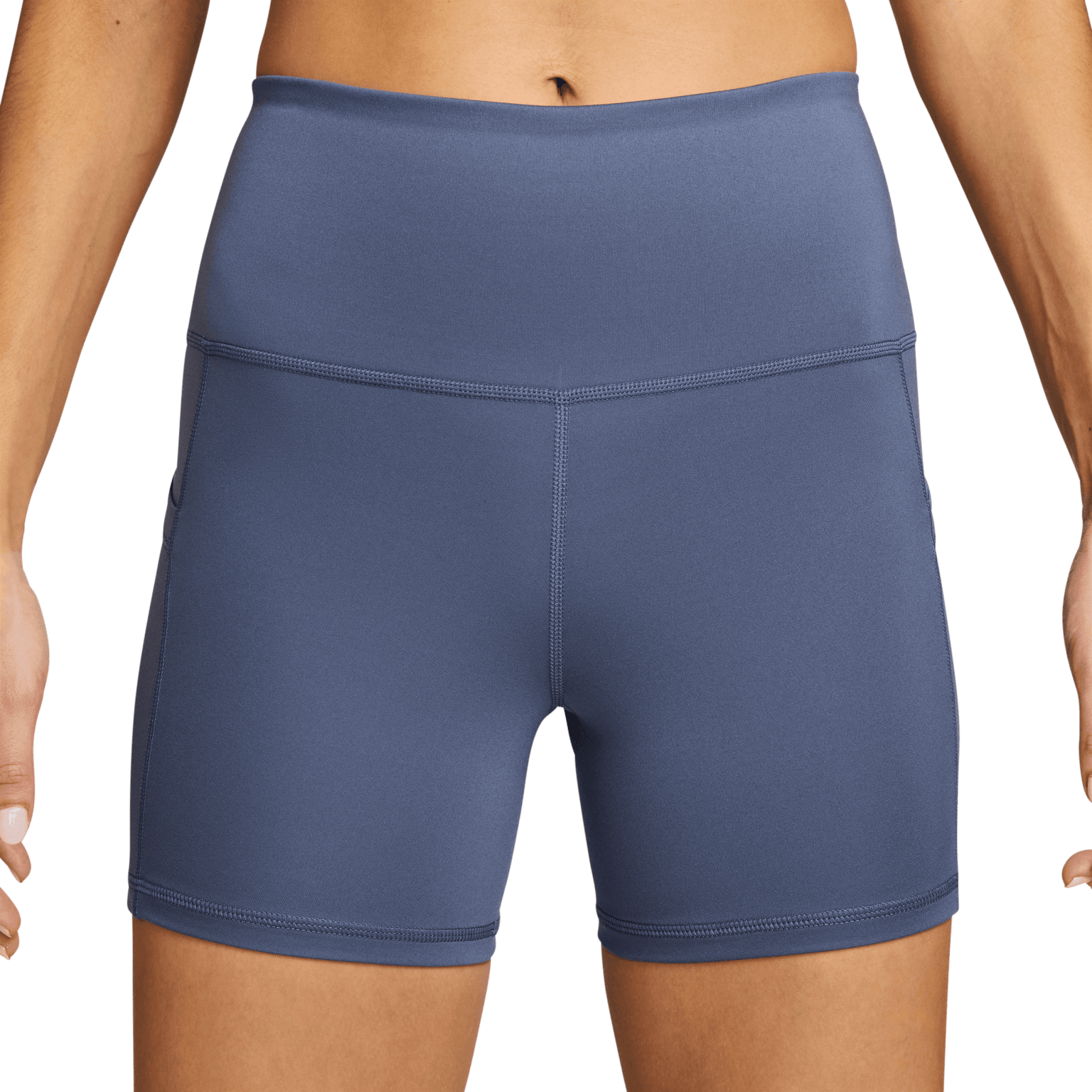 Nike Dri-FIT Ball Short, женские теннисные шорты