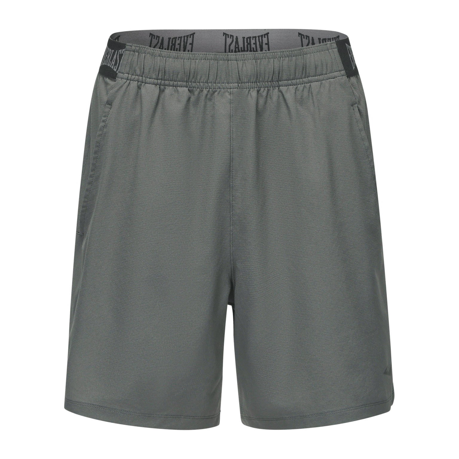 Everlast Flex Short, мужские тренировочные шорты