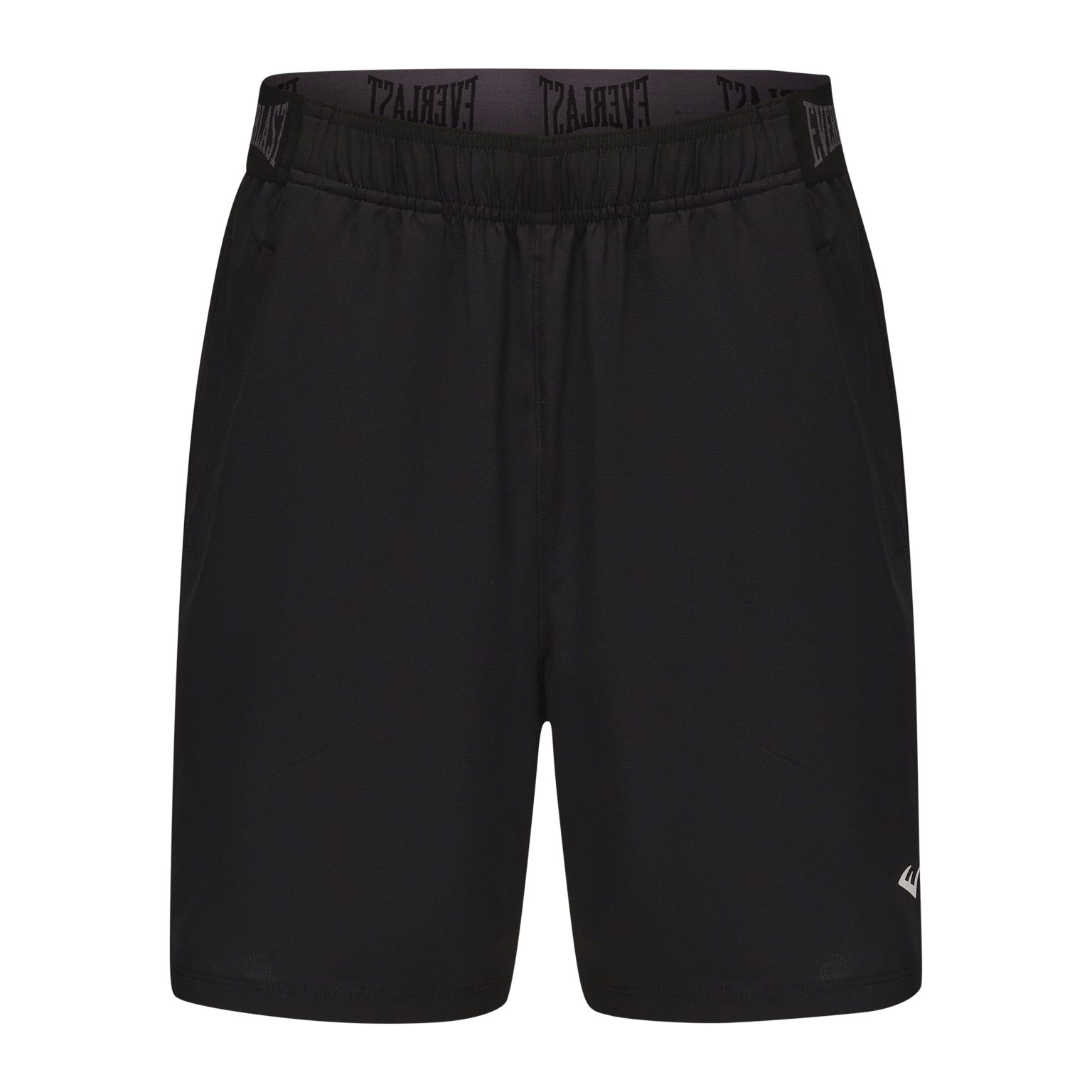 Everlast Flex Short, мужские тренировочные шорты