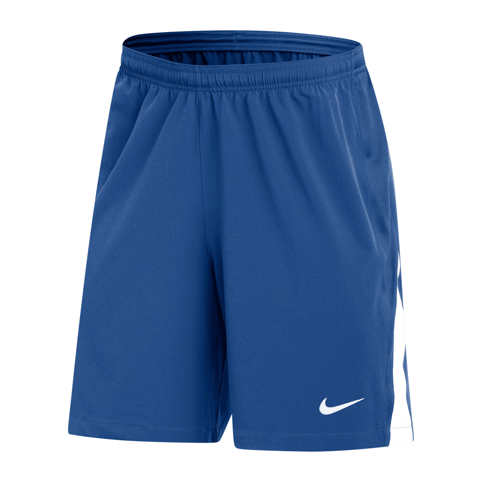 Мужские тренировочные шорты Nike Dri-FIT Venom Short IV Woven