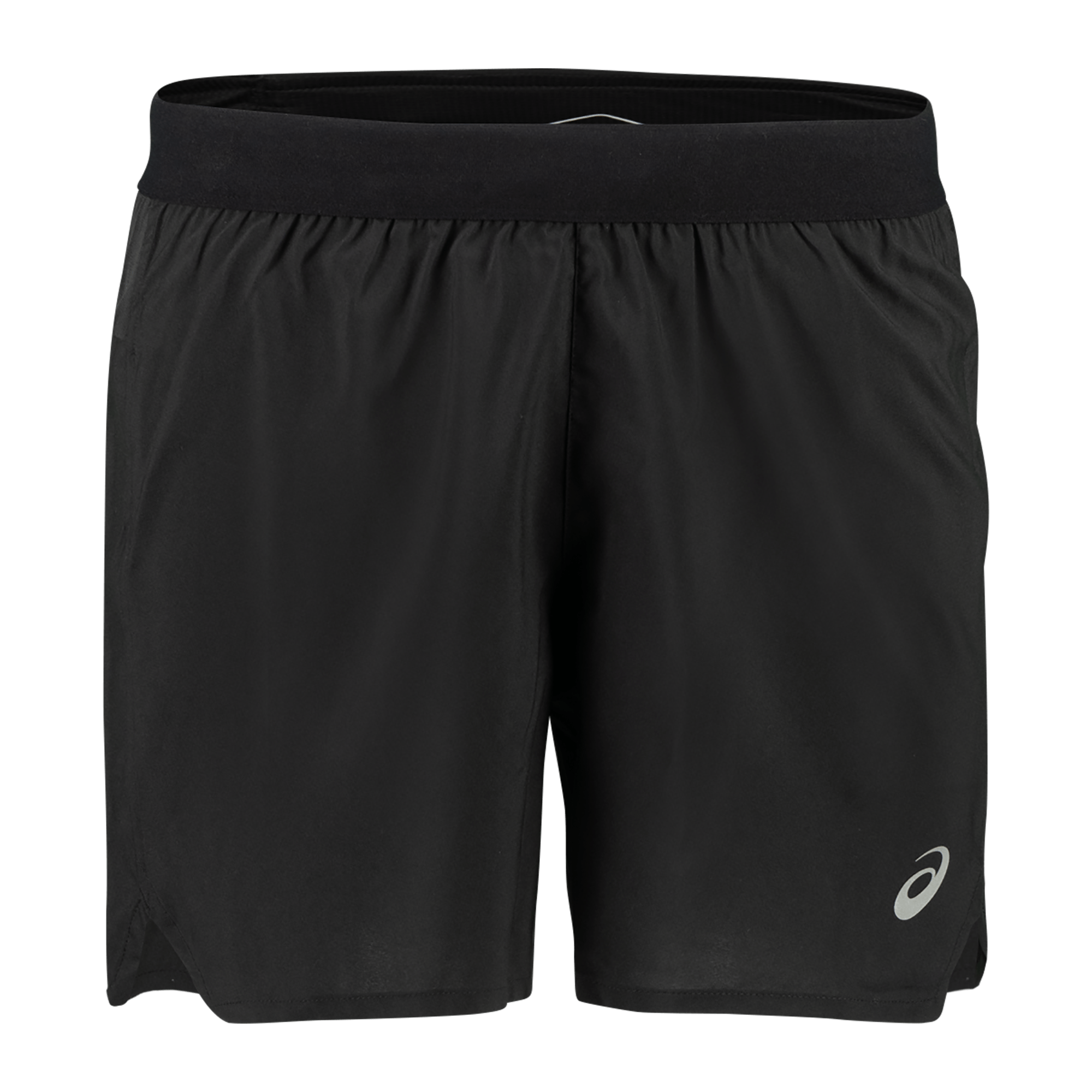 Asics Road 5In Short, мужские шорты для бега
