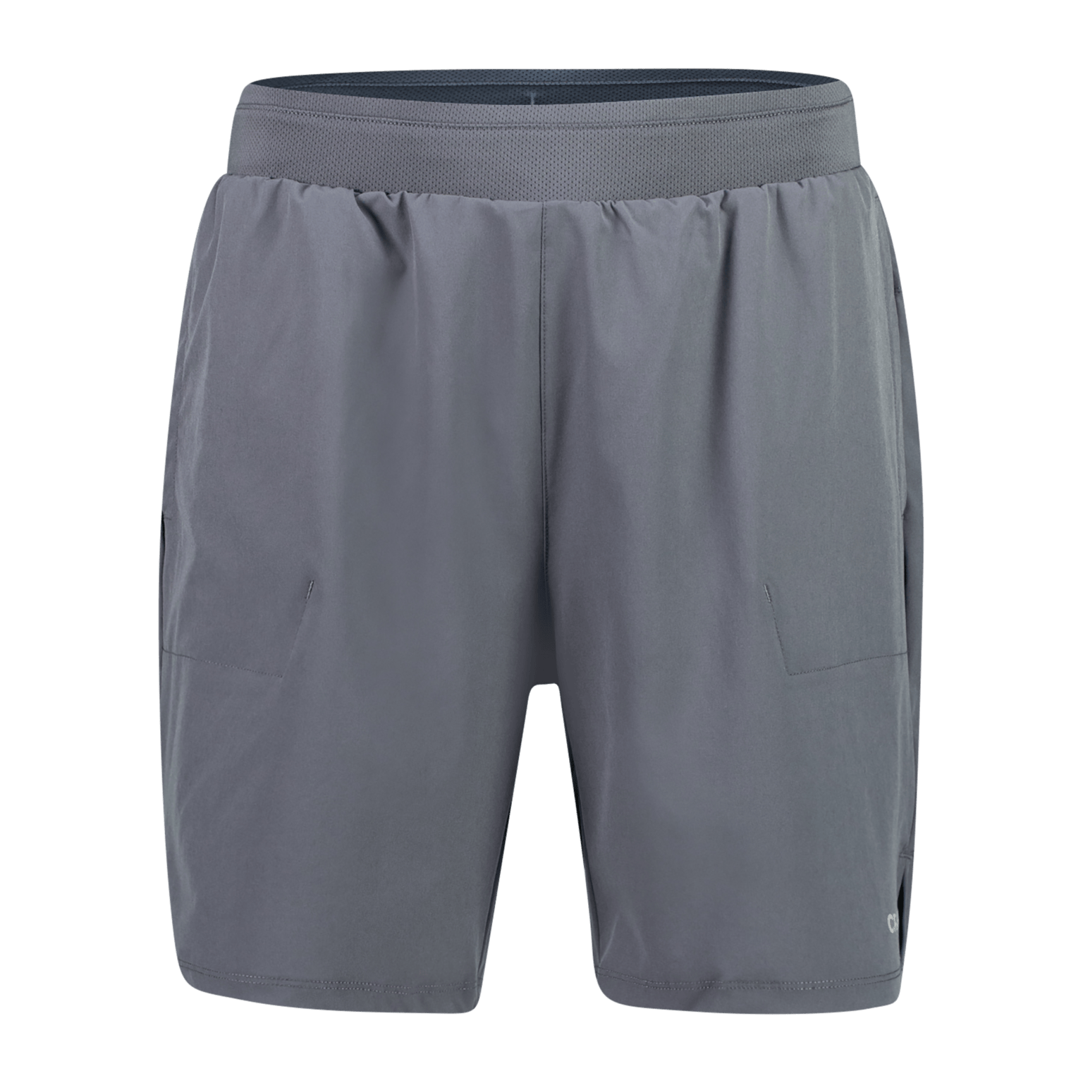 Craft Adv Charge Shorts 2-In-1 2, мужские тренировочные шорты