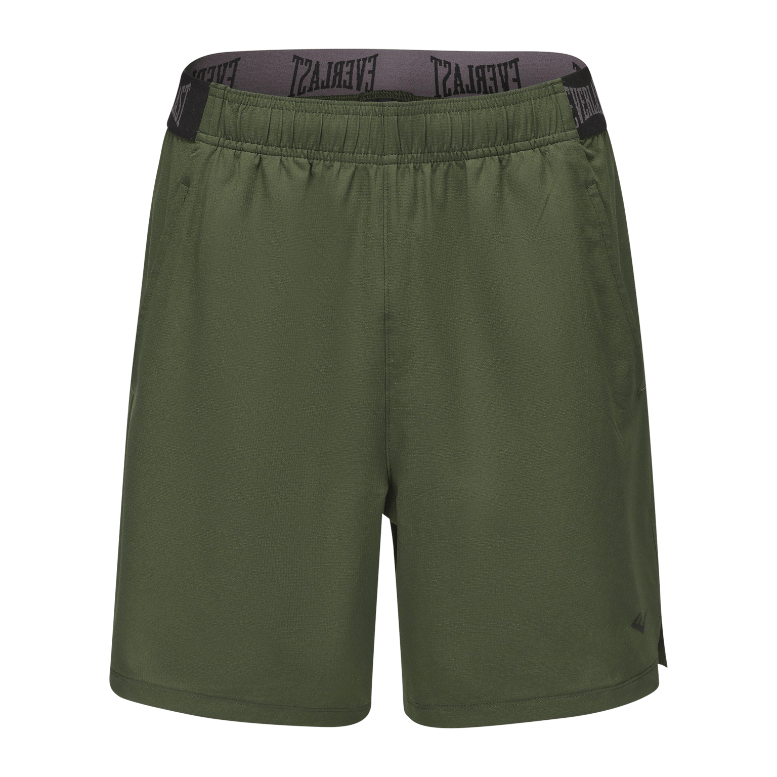 Everlast Flex Short, мужские тренировочные шорты