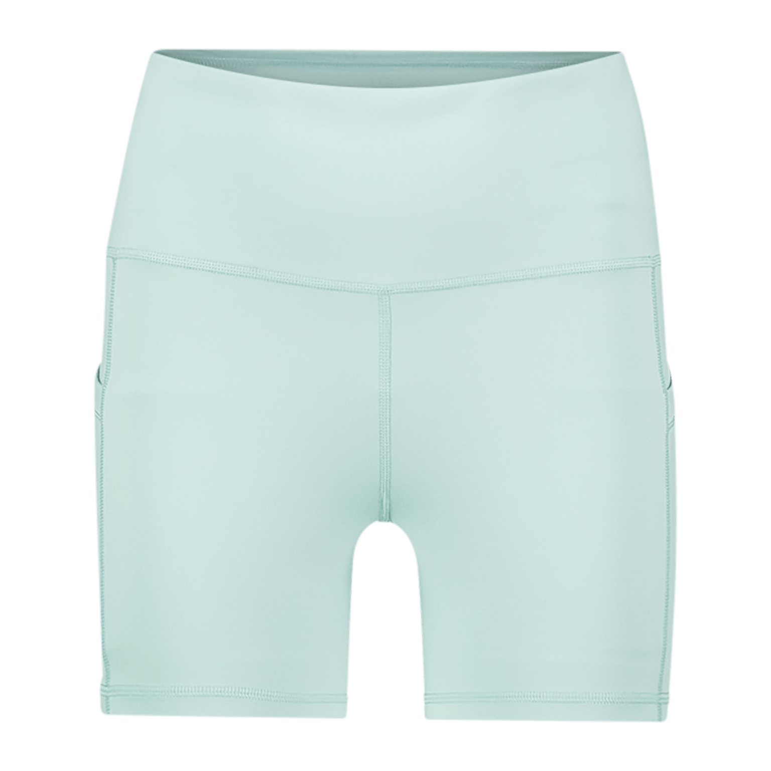 Nike Dri-FIT Ball Short, женские теннисные шорты