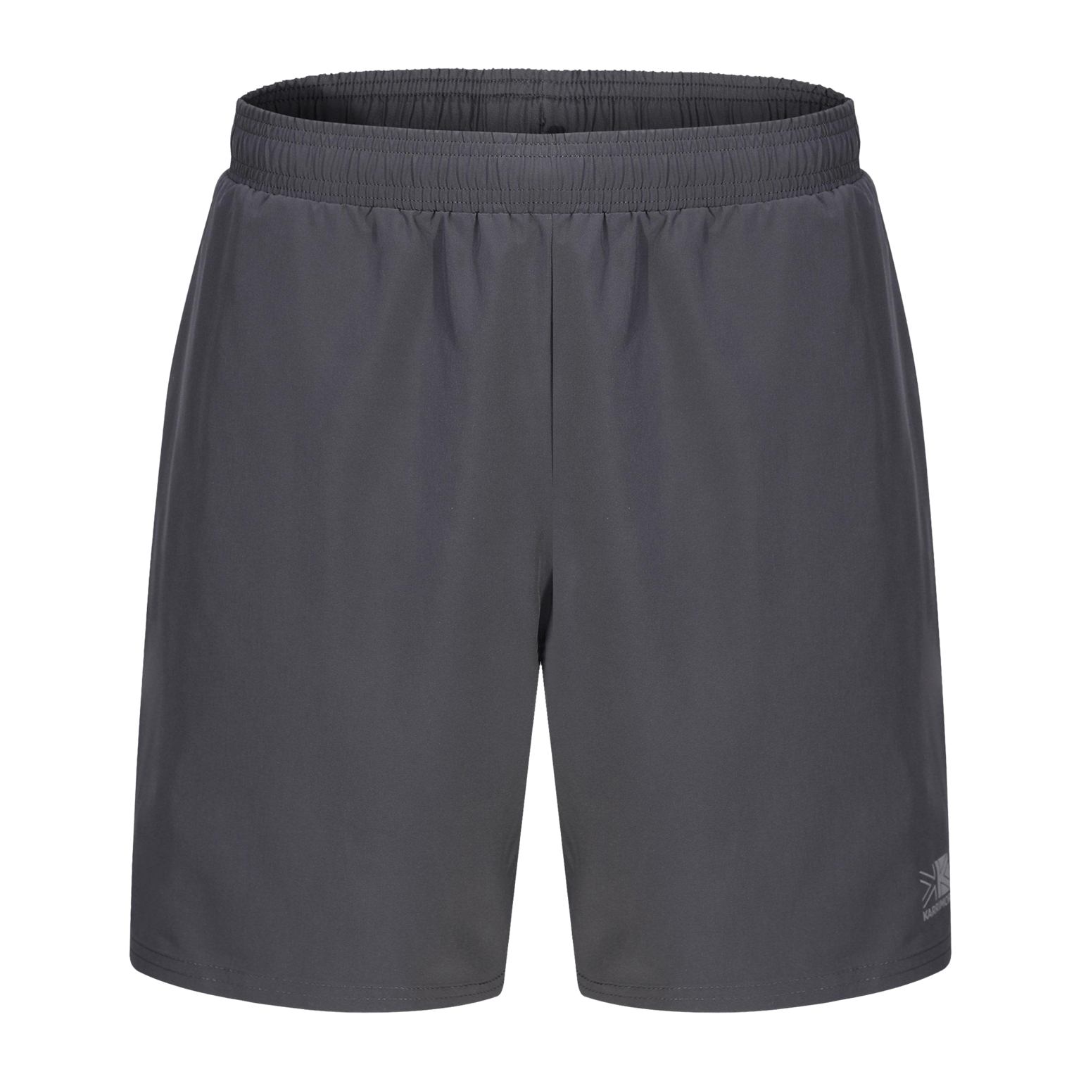 Karrimor Run 7in Sho, мужские тренировочные шорты