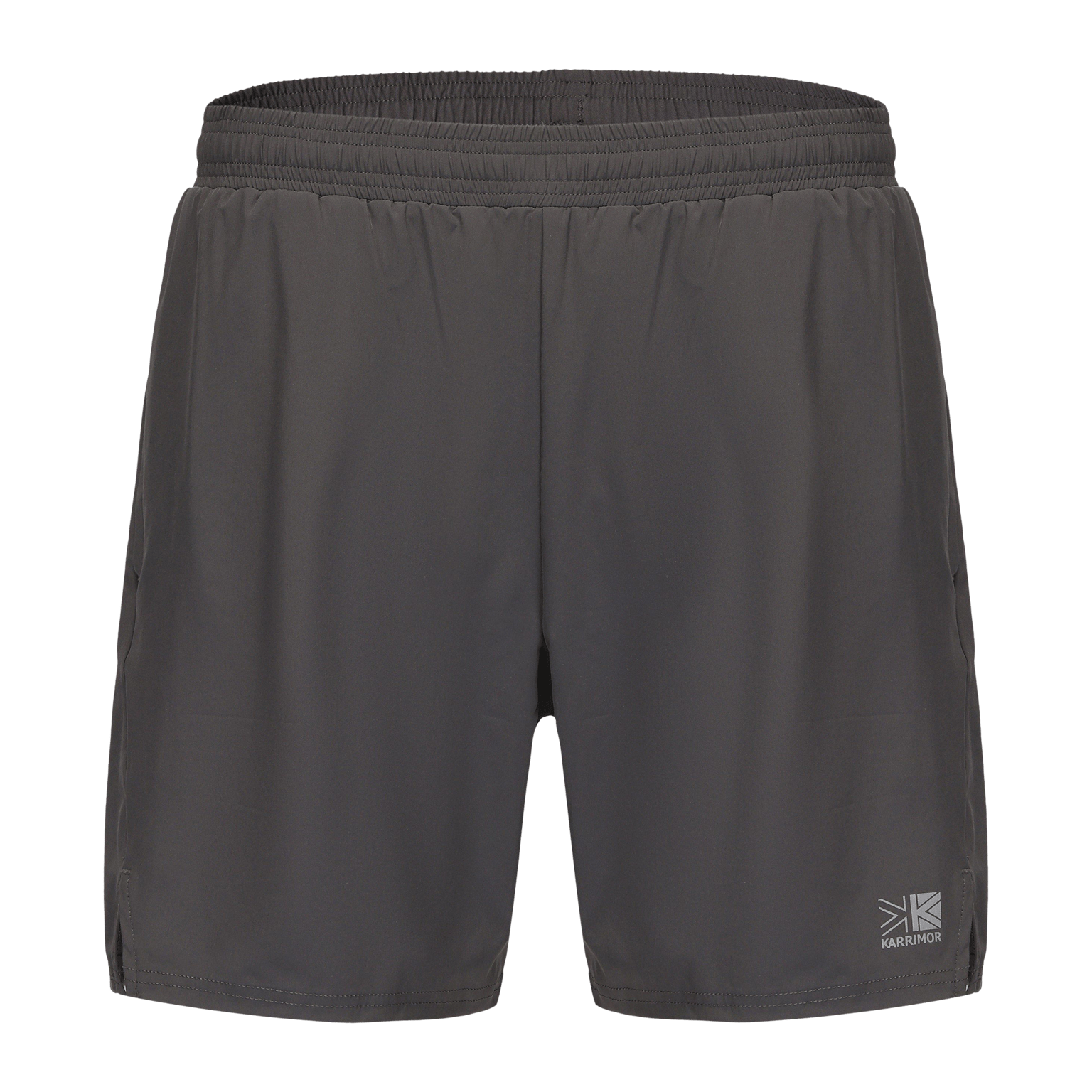 Karrimor Run 2in1 Sh, мужские тренировочные шорты