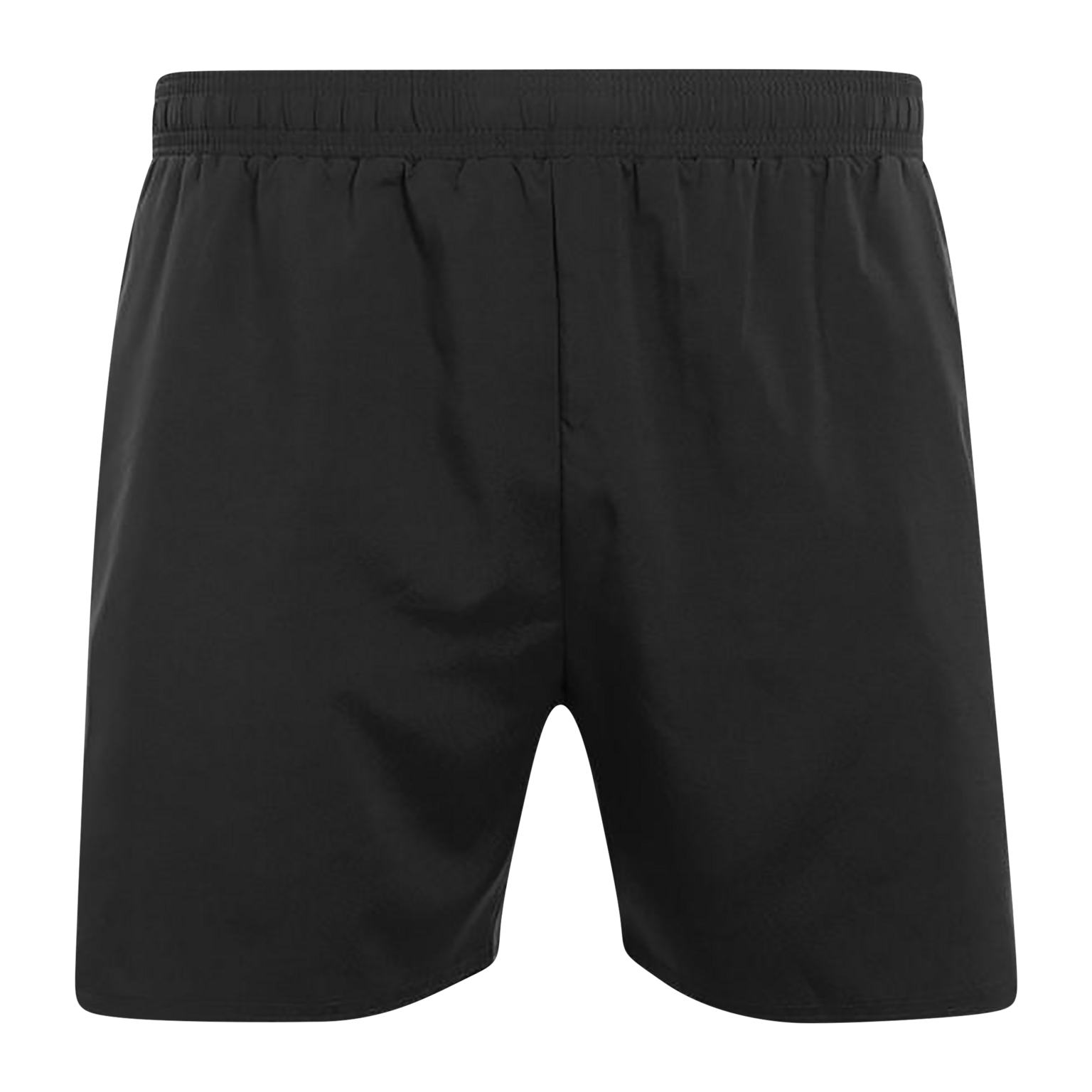 Karrimor Run 5in Shorts, мужские тренировочные шорты