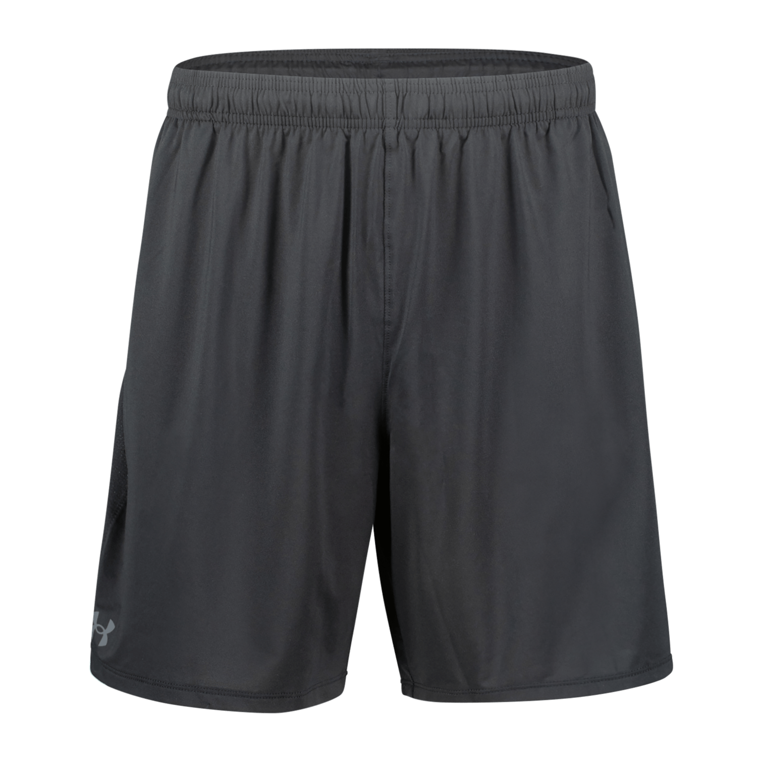 Under Armour Tech Vent Short, мужские тренировочные шорты.