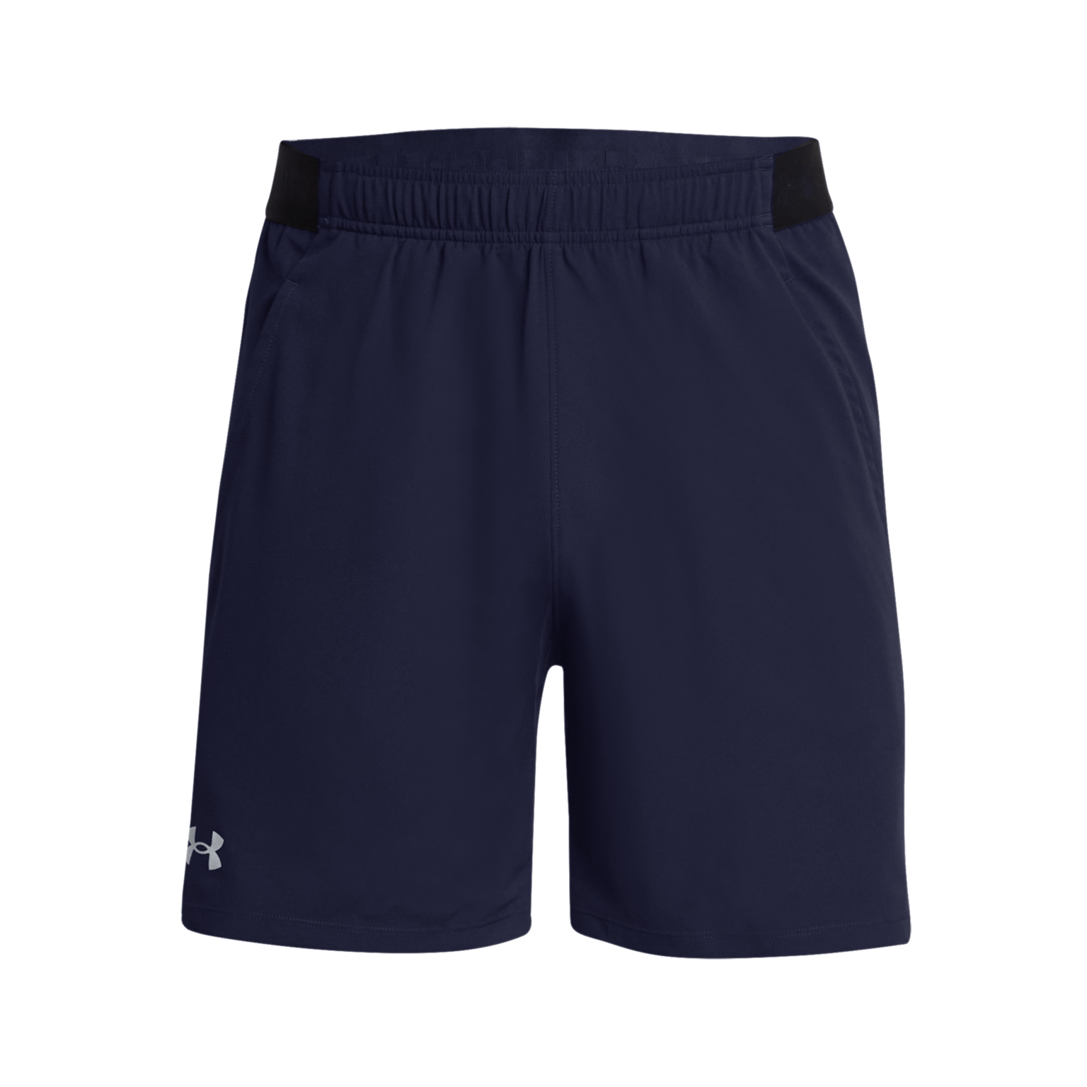 Under Armour Vanish Woven 6In Shorts, мужские тренировочные шорты