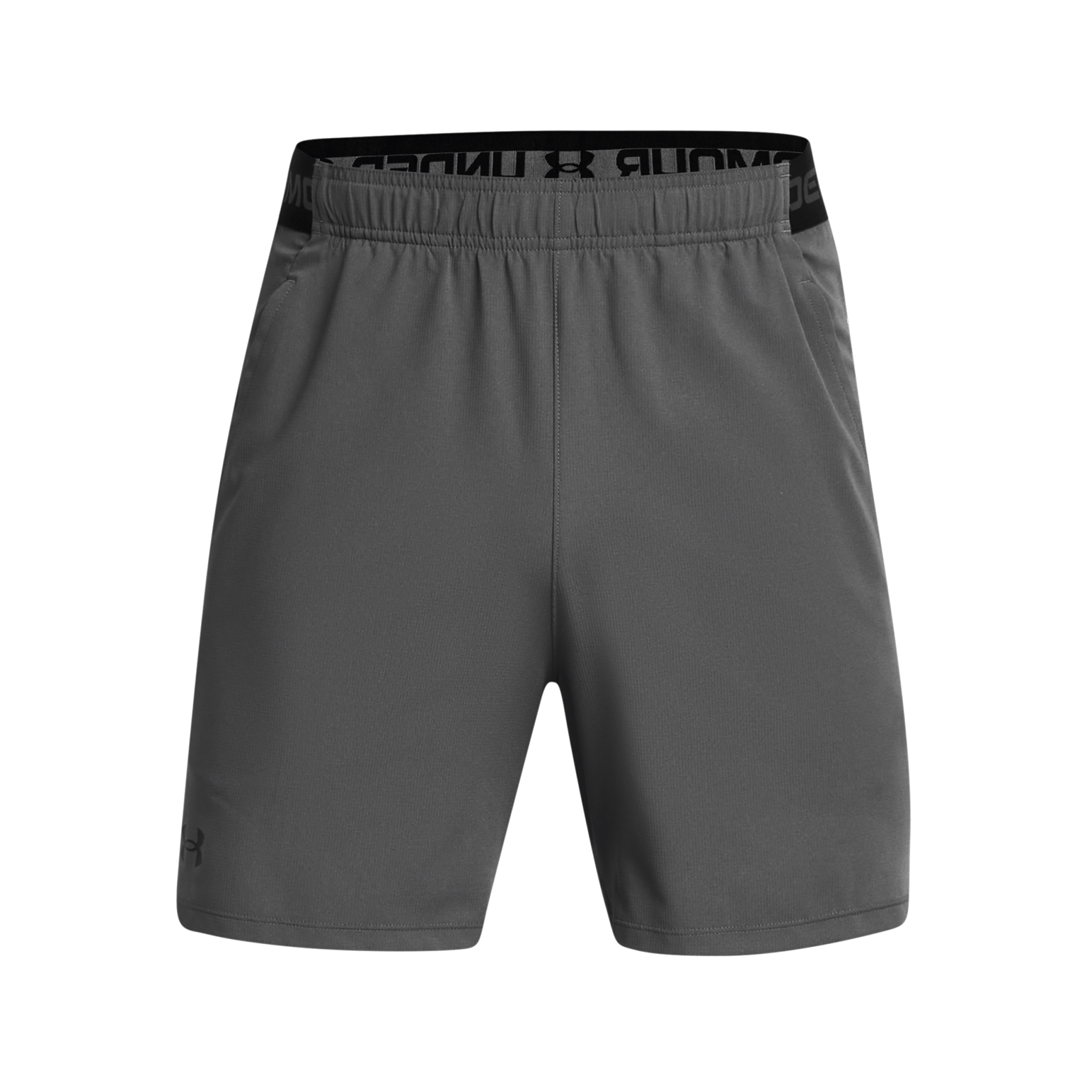 Under Armour Vanish Woven 6In Shorts, мужские тренировочные шорты