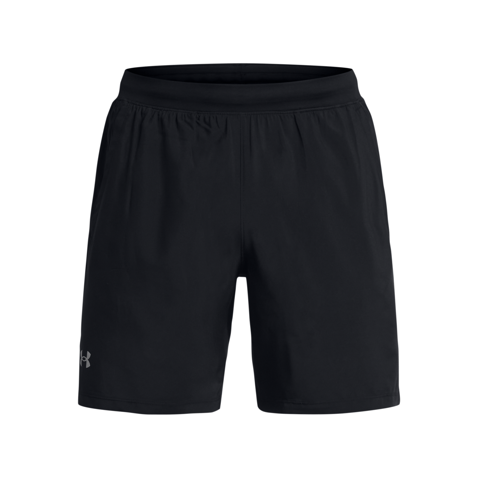 Under Armour Launch 7” Shorts, мужские шорты для бега