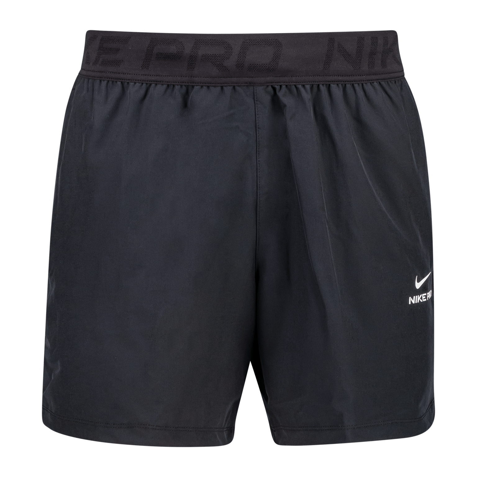 Шорты Nike Training 6 дюймов Dri-FIT, мужские тренировочные шорты