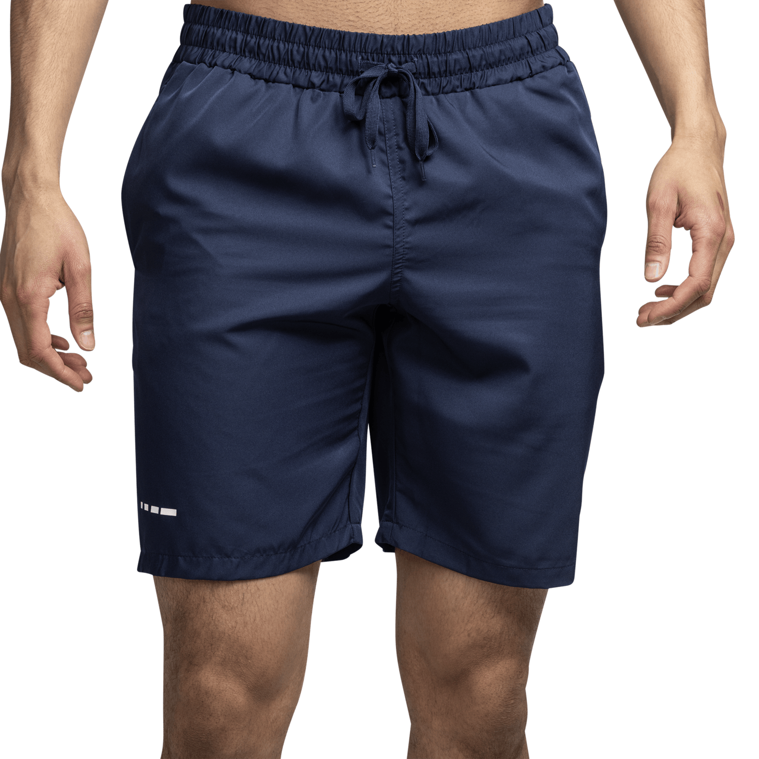 ActivePulse Active Shorts, мужские тренировочные шорты