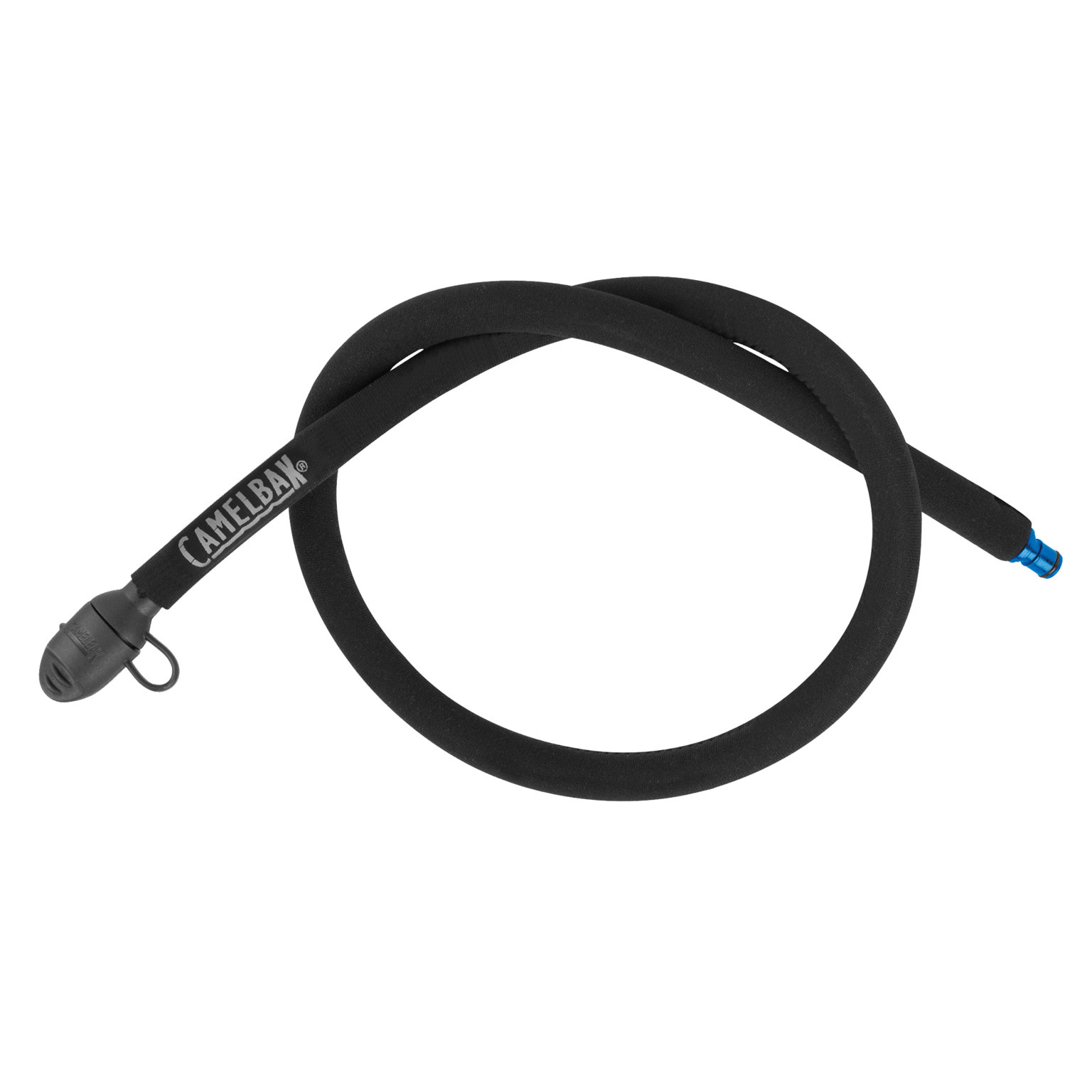 Комплект термоконтроля CamelBak Crux® 25/26, изолированная трубка для питья