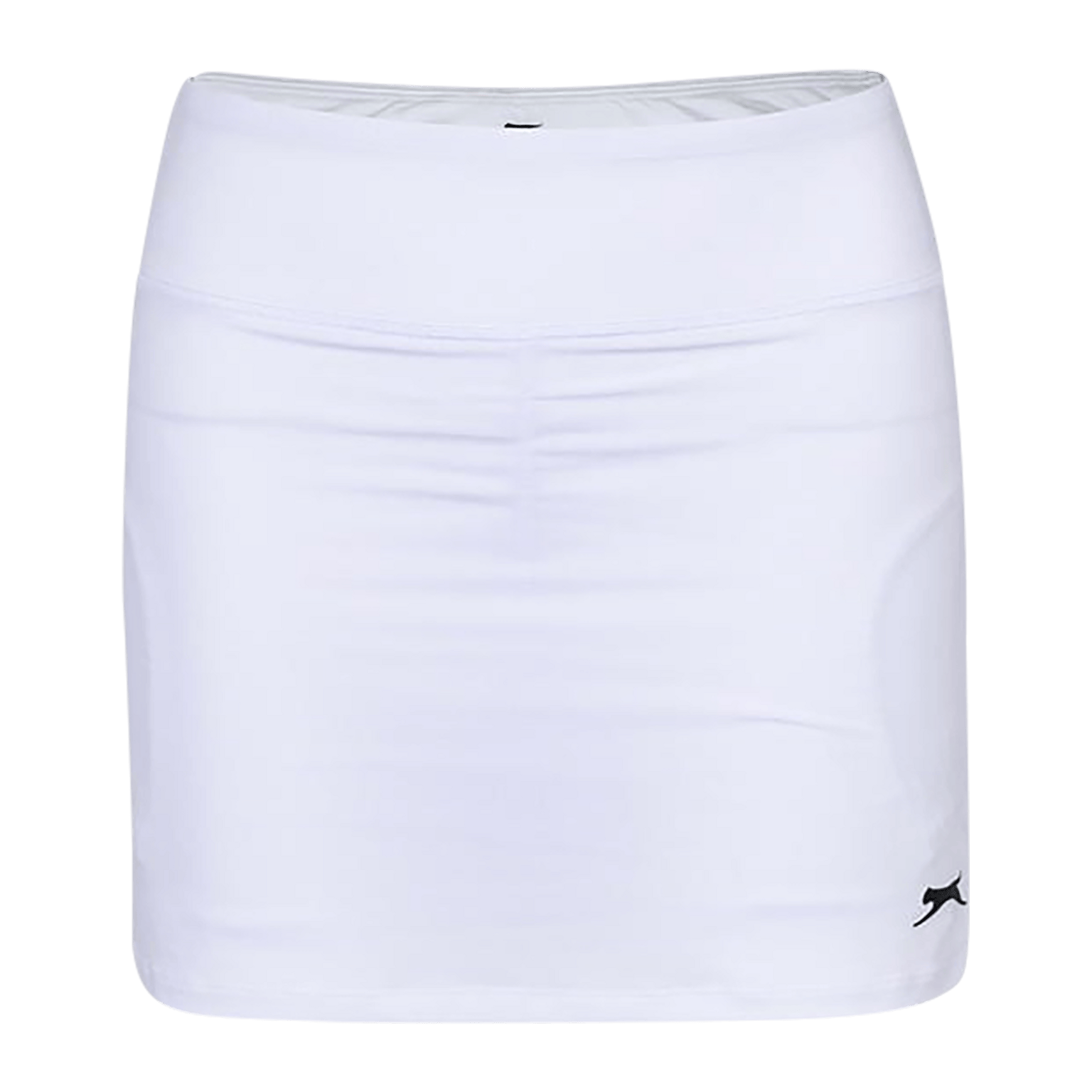 Slazenger Court Skort, юниорская теннисная юбка