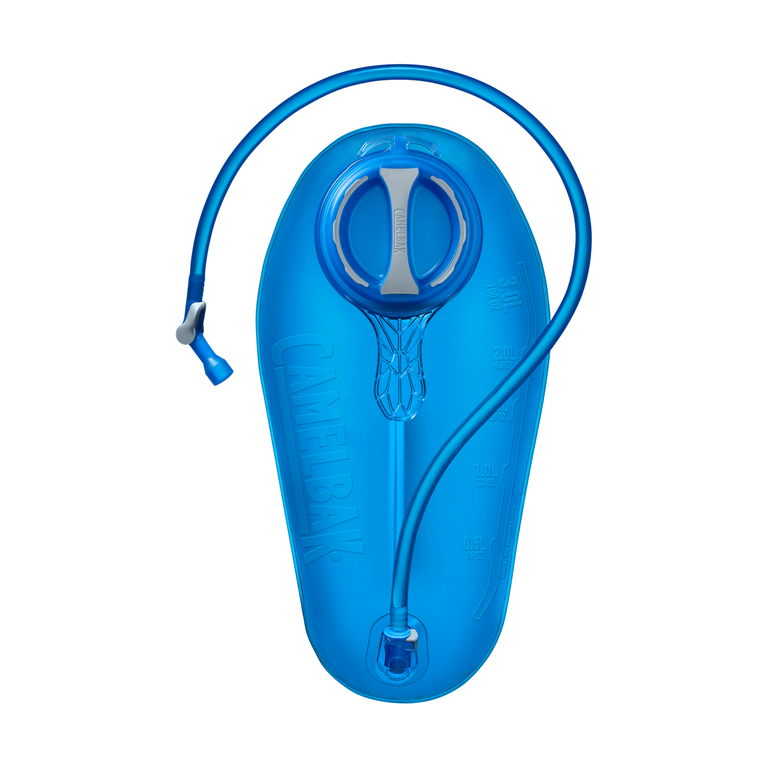CamelBak Crux® Резервуар 3л 25/26, бак для жидкости