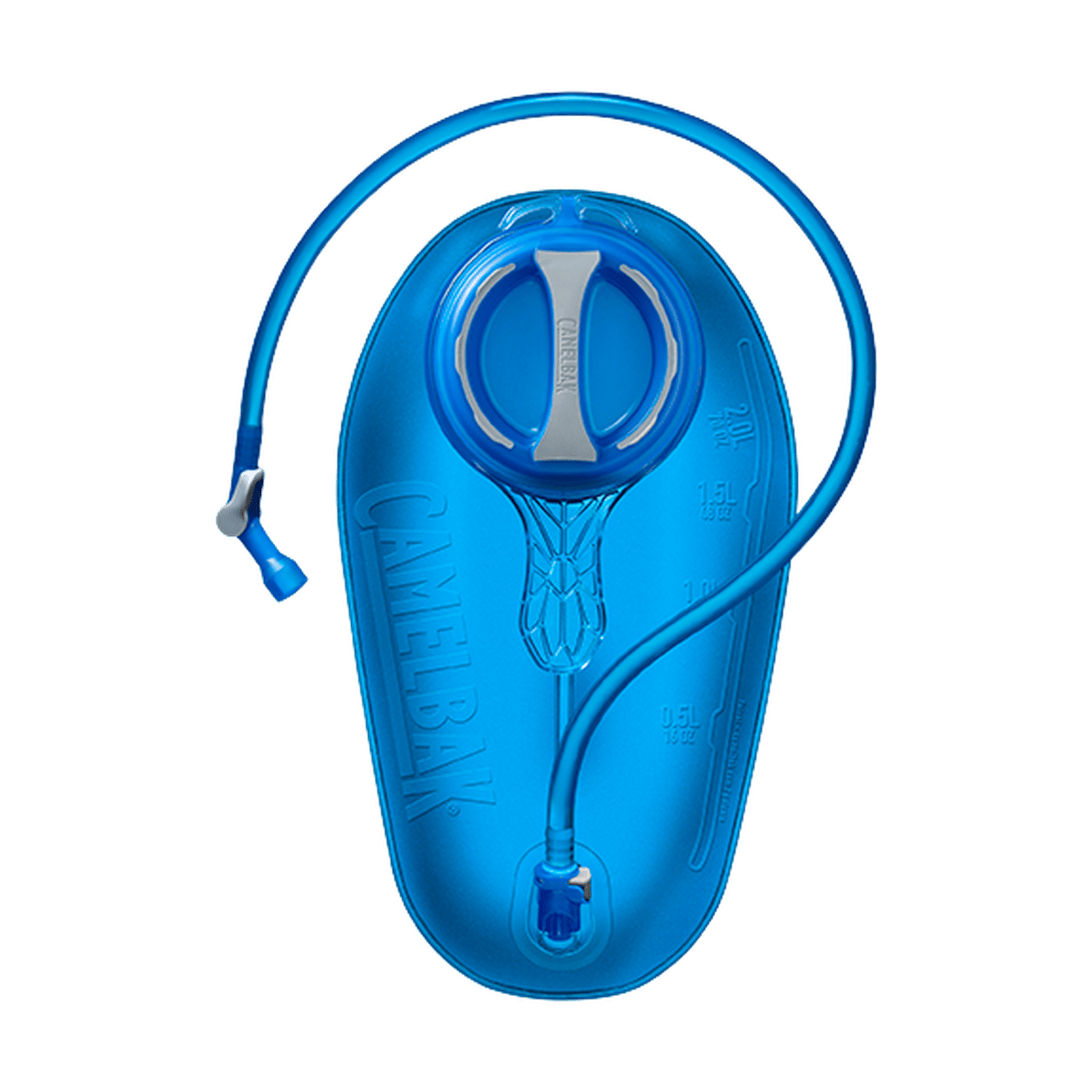 CamelBak Crux® Резервуар 2л 25/26, бак для жидкости